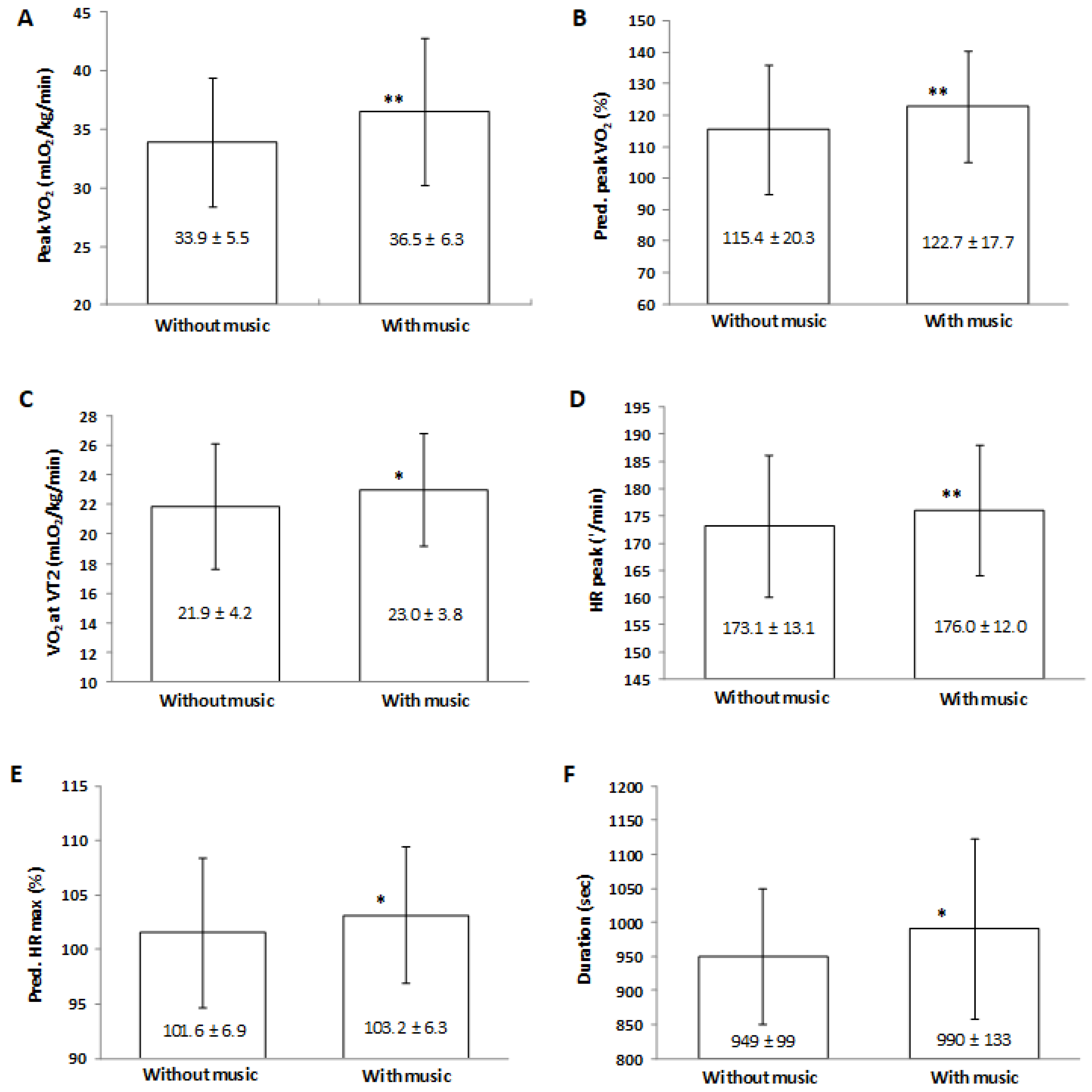 Applsci 14 06751 g001