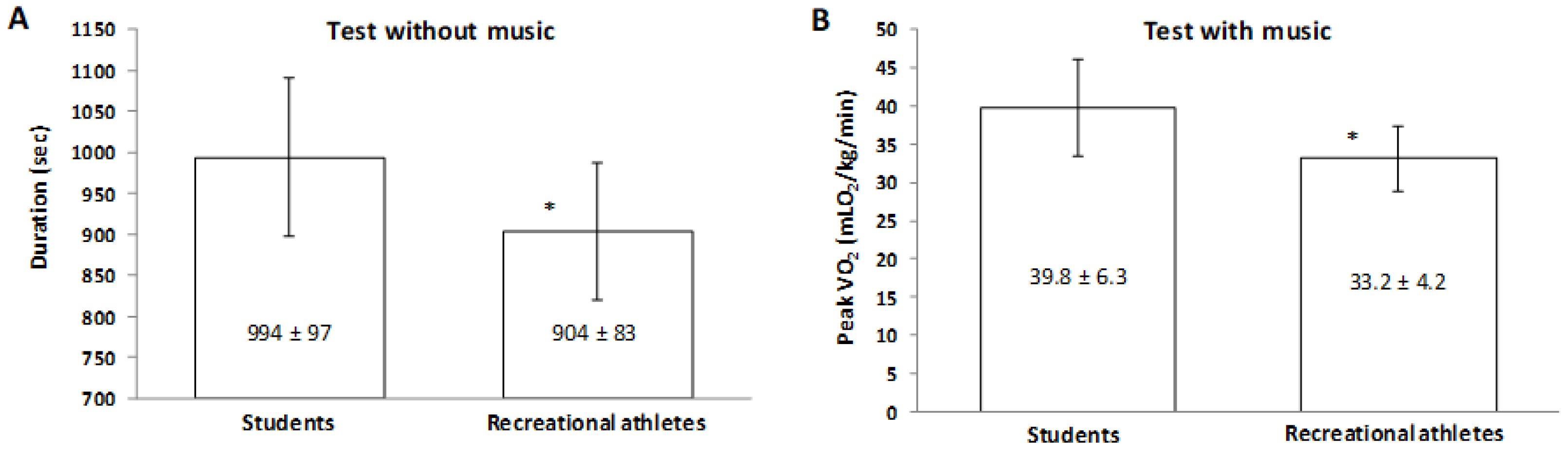 Applsci 14 06751 g002