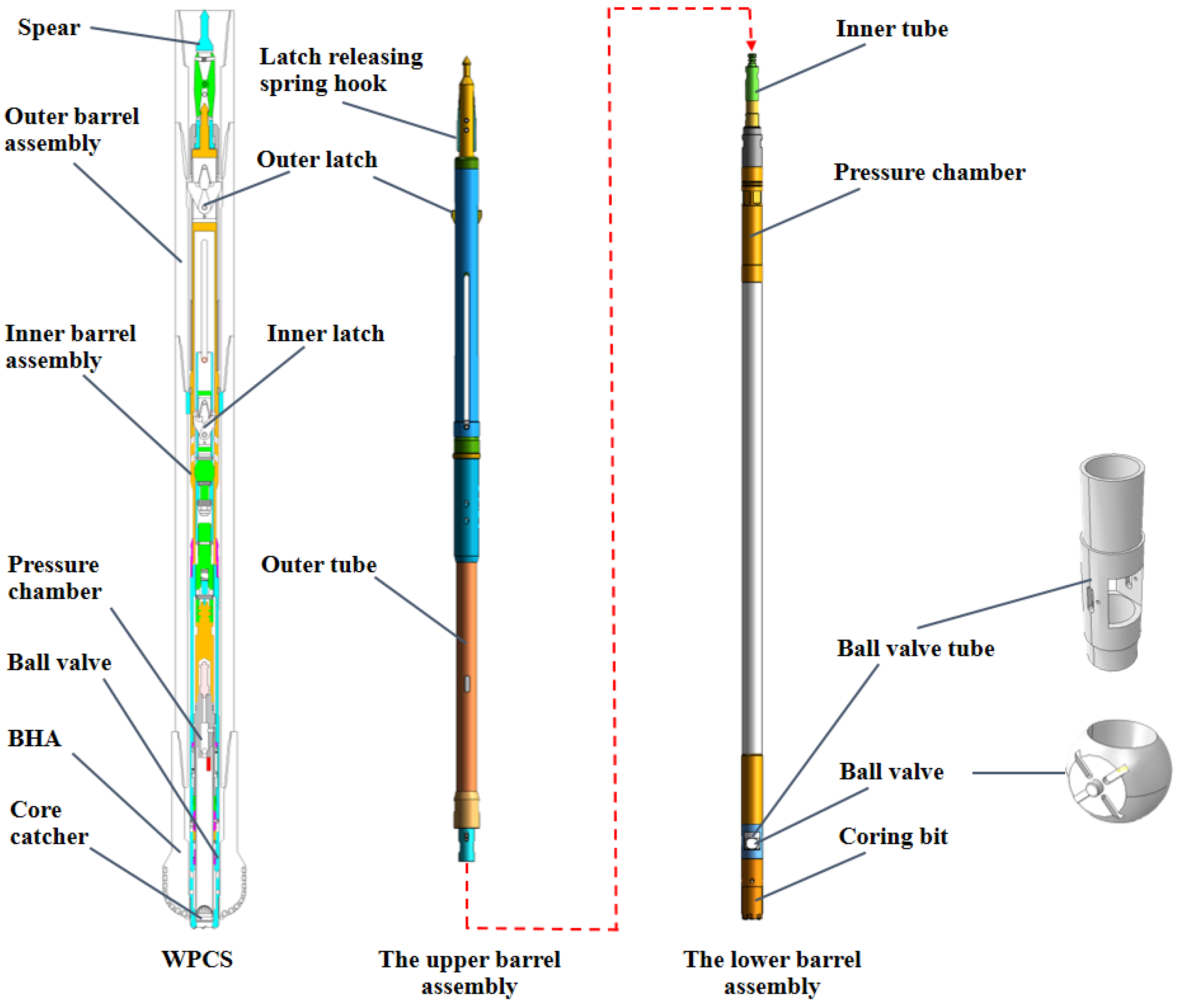 Applsci 14 06753 g001