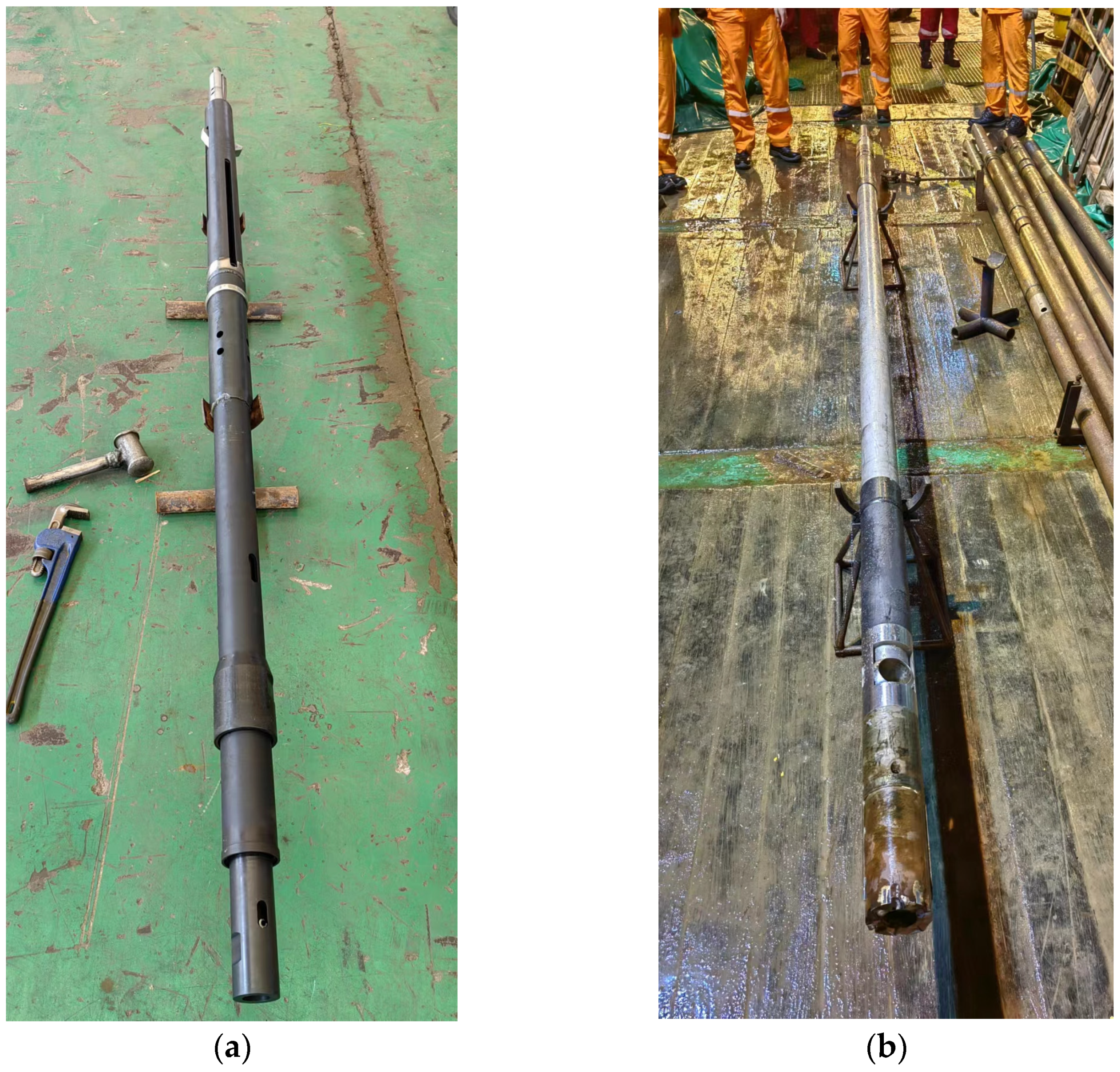 Applsci 14 06753 g003