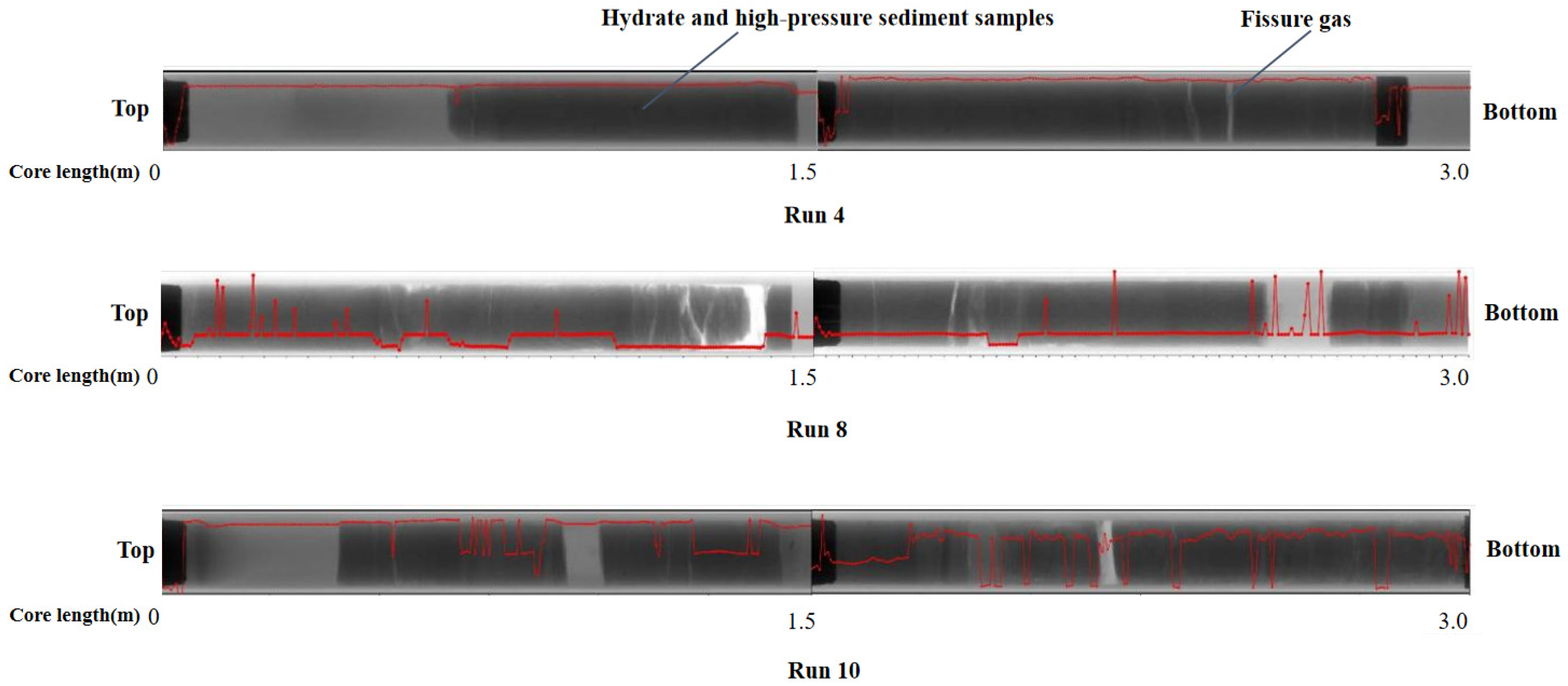 Applsci 14 06753 g005