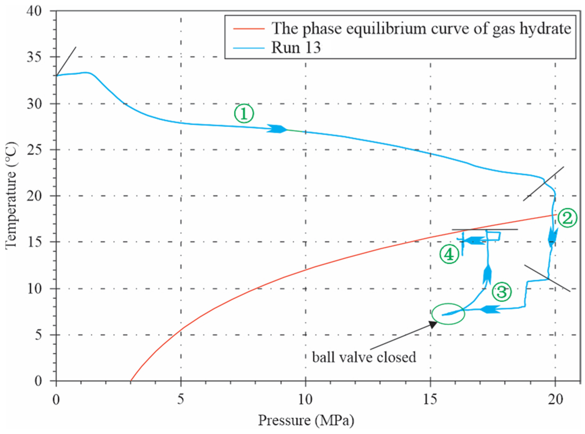 Applsci 14 06753 g006
