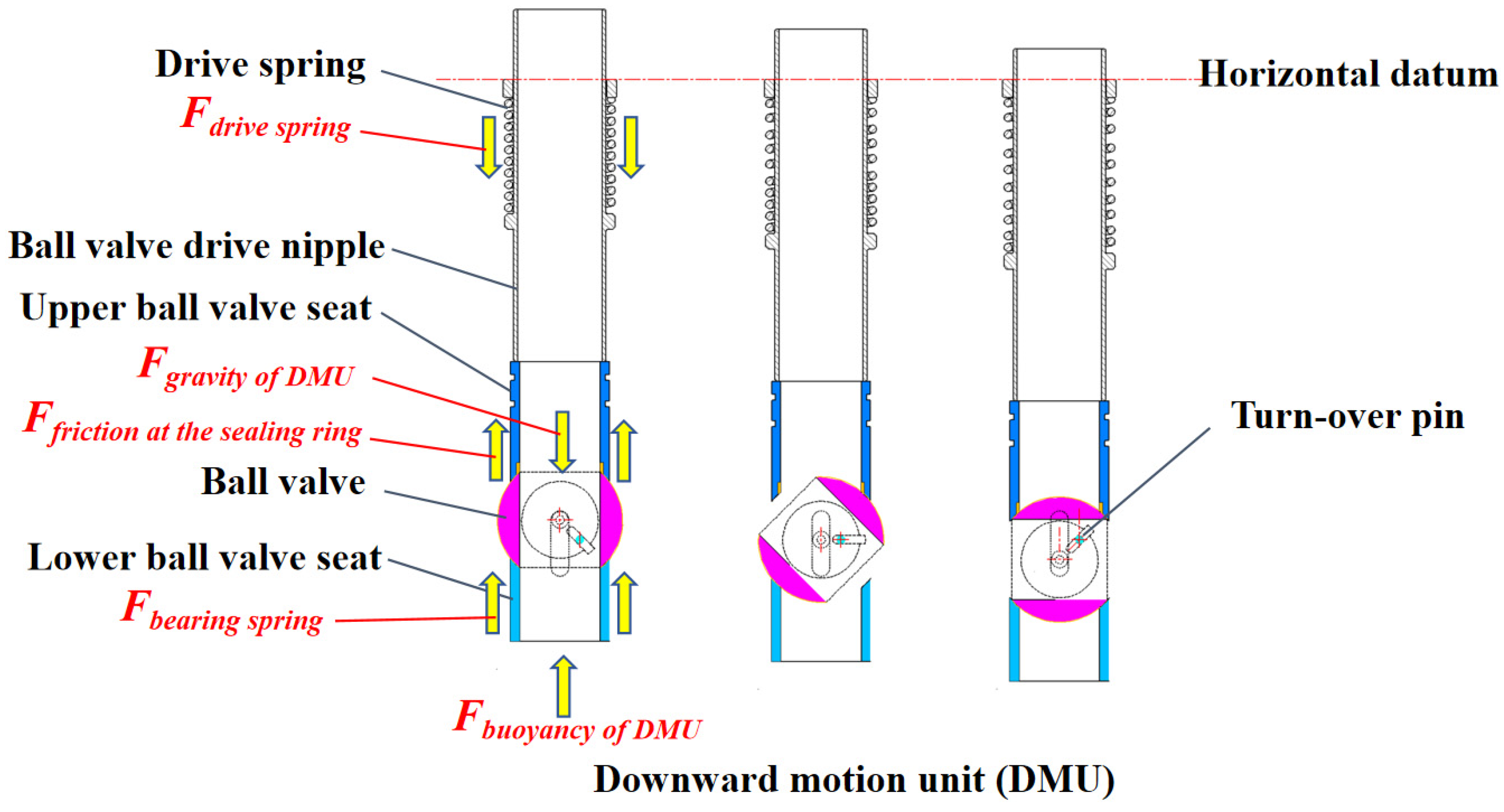Applsci 14 06753 g009
