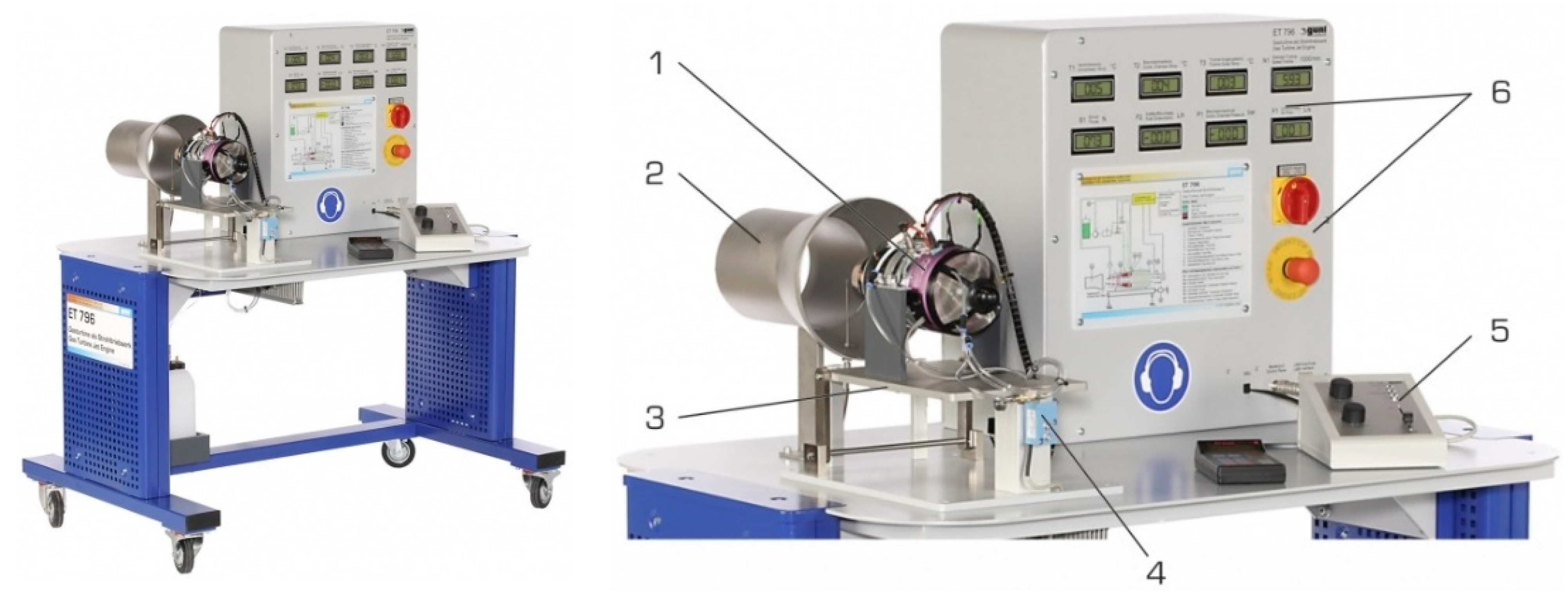 Applsci 14 06754 g003