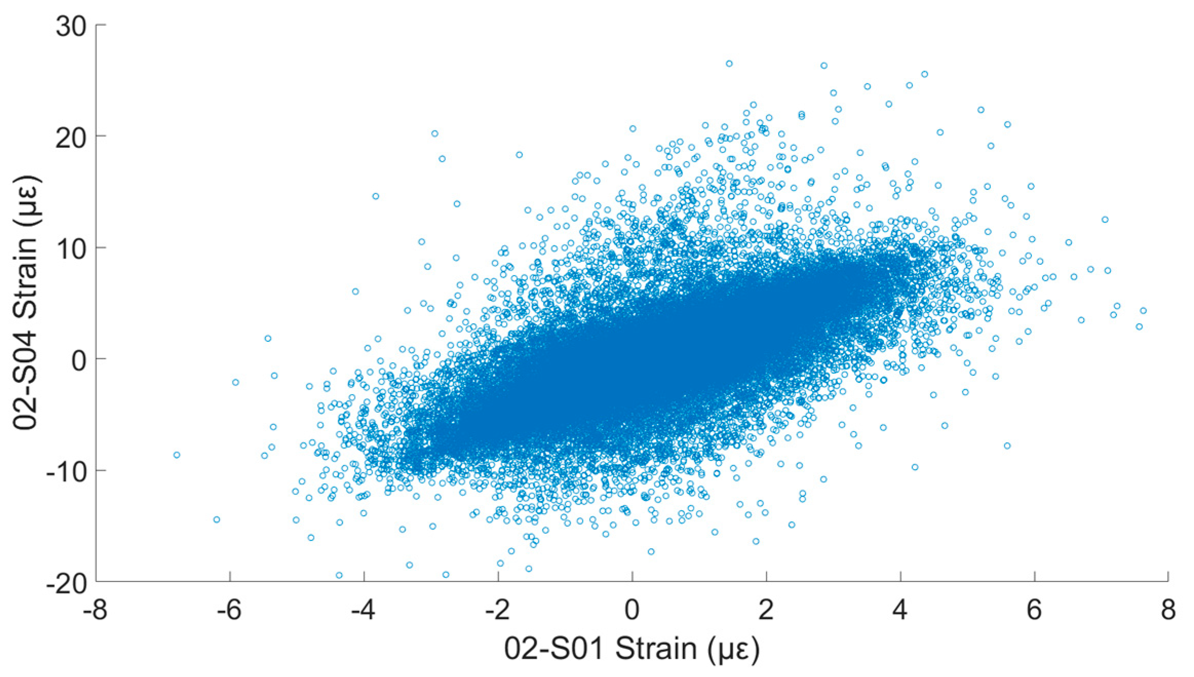 Applsci 14 06757 g014