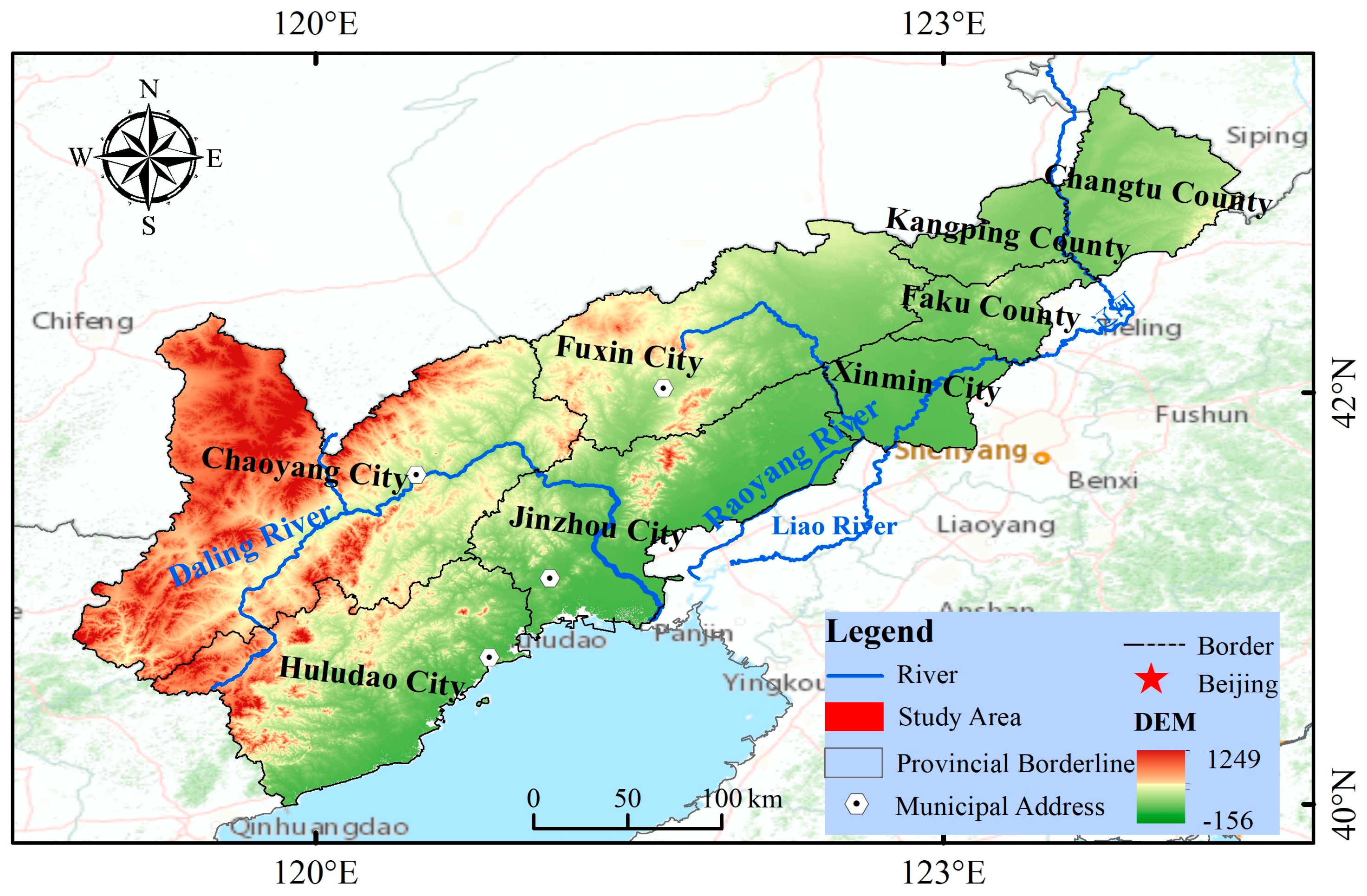 Applsci 14 06762 g001 Applsci 14 06762 g001