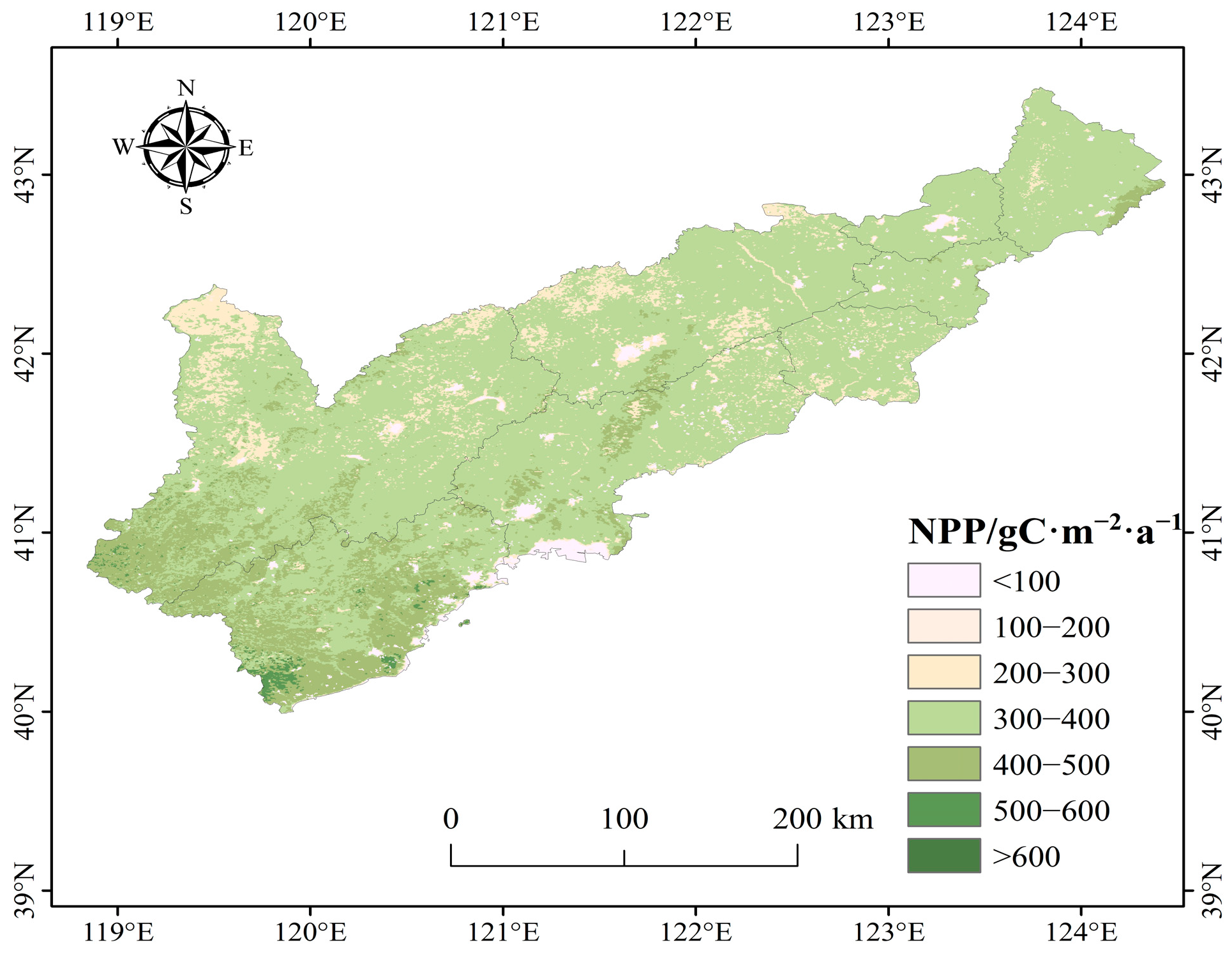 Applsci 14 06762 g003 Applsci 14 06762 g003