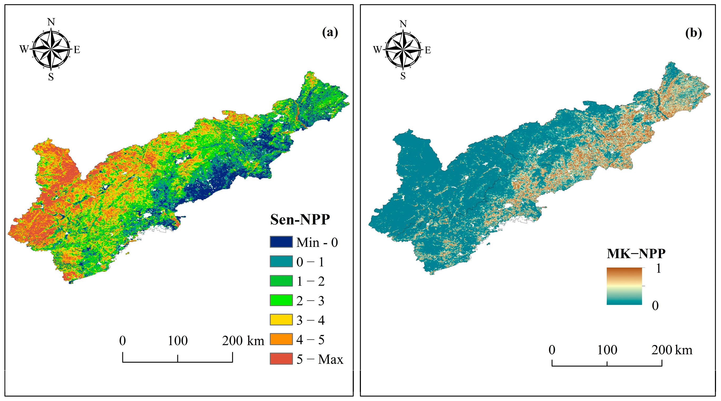 Applsci 14 06762 g005 Applsci 14 06762 g005