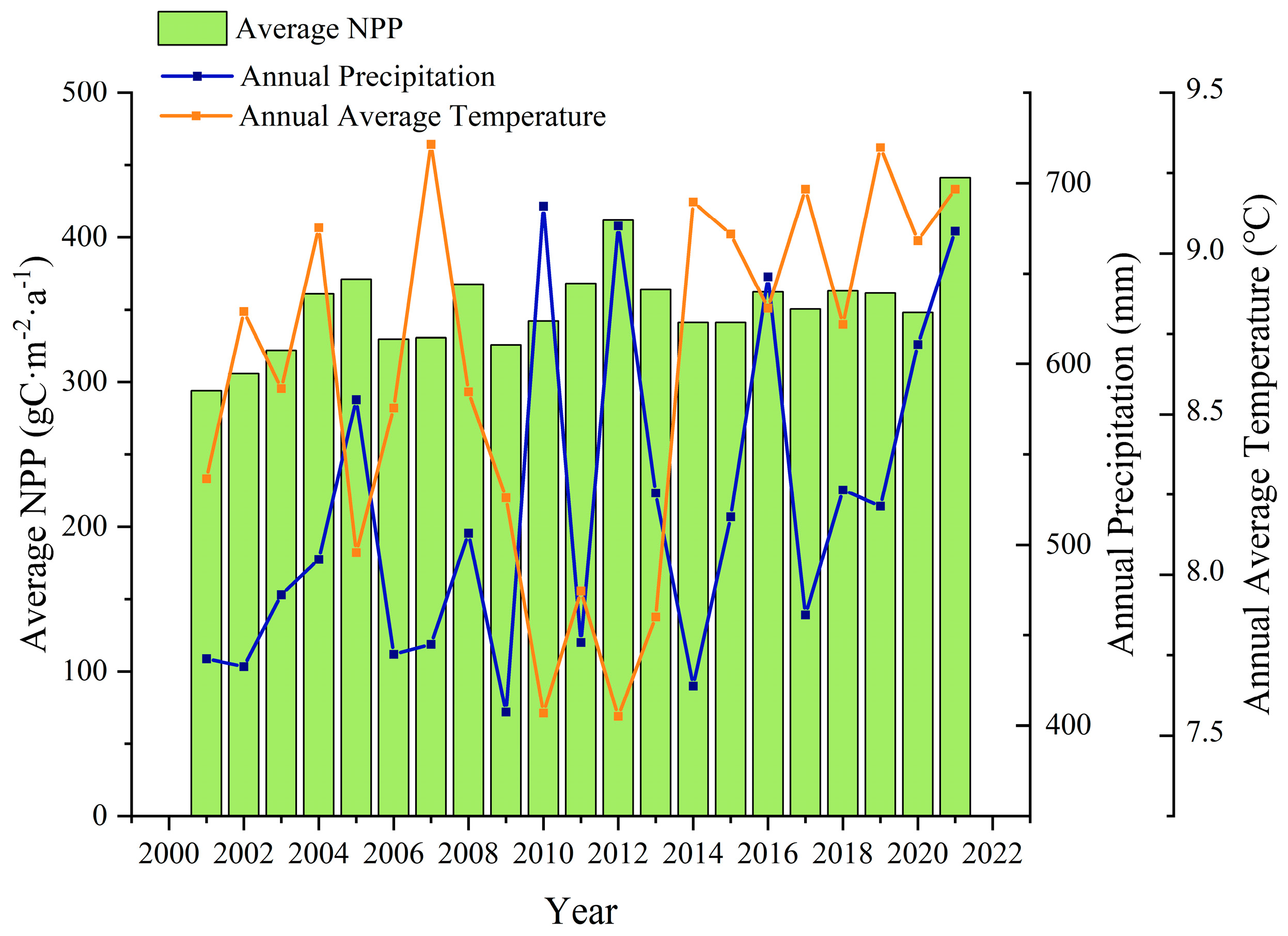 Applsci 14 06762 g006 Applsci 14 06762 g006