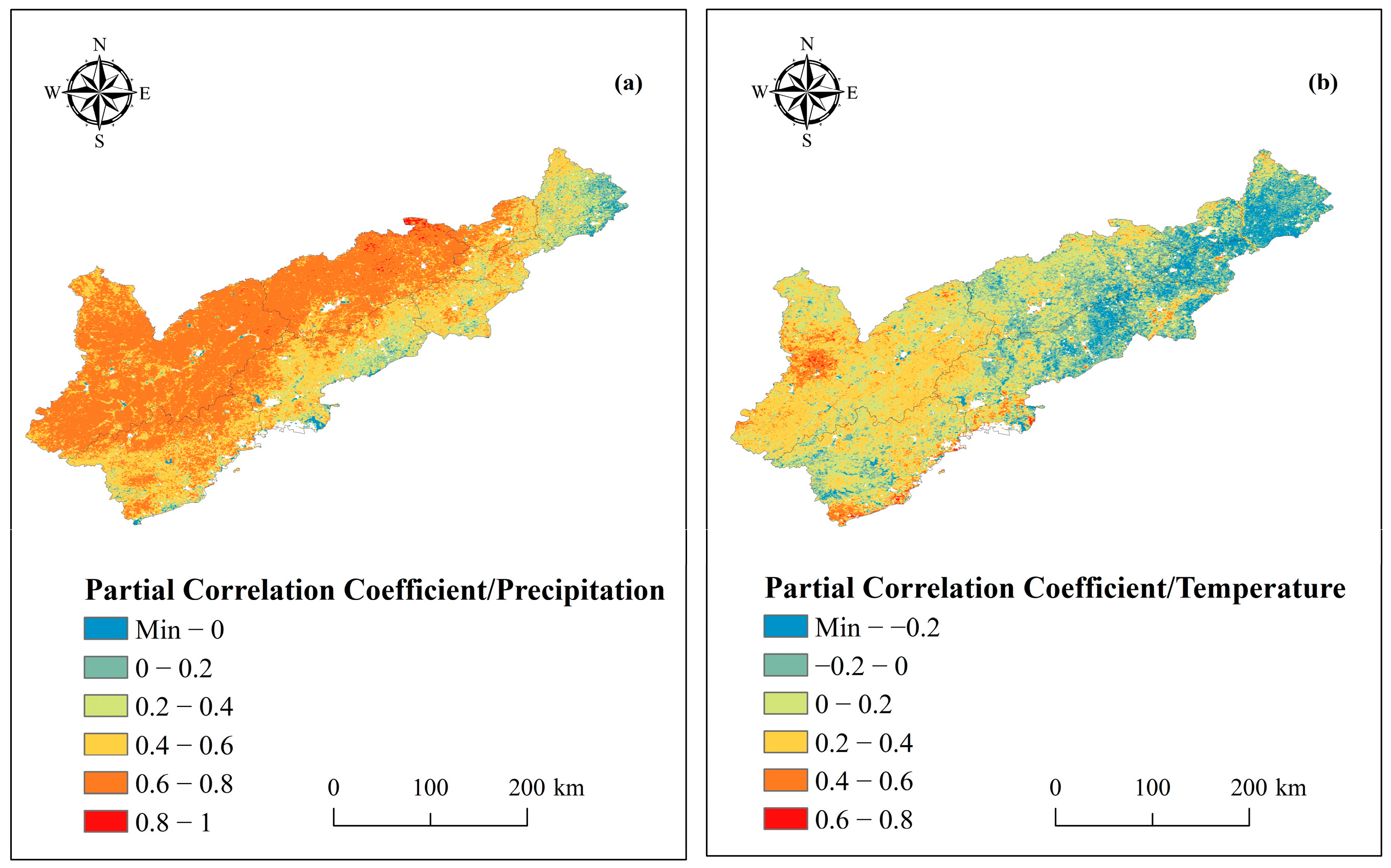 Applsci 14 06762 g007 Applsci 14 06762 g007