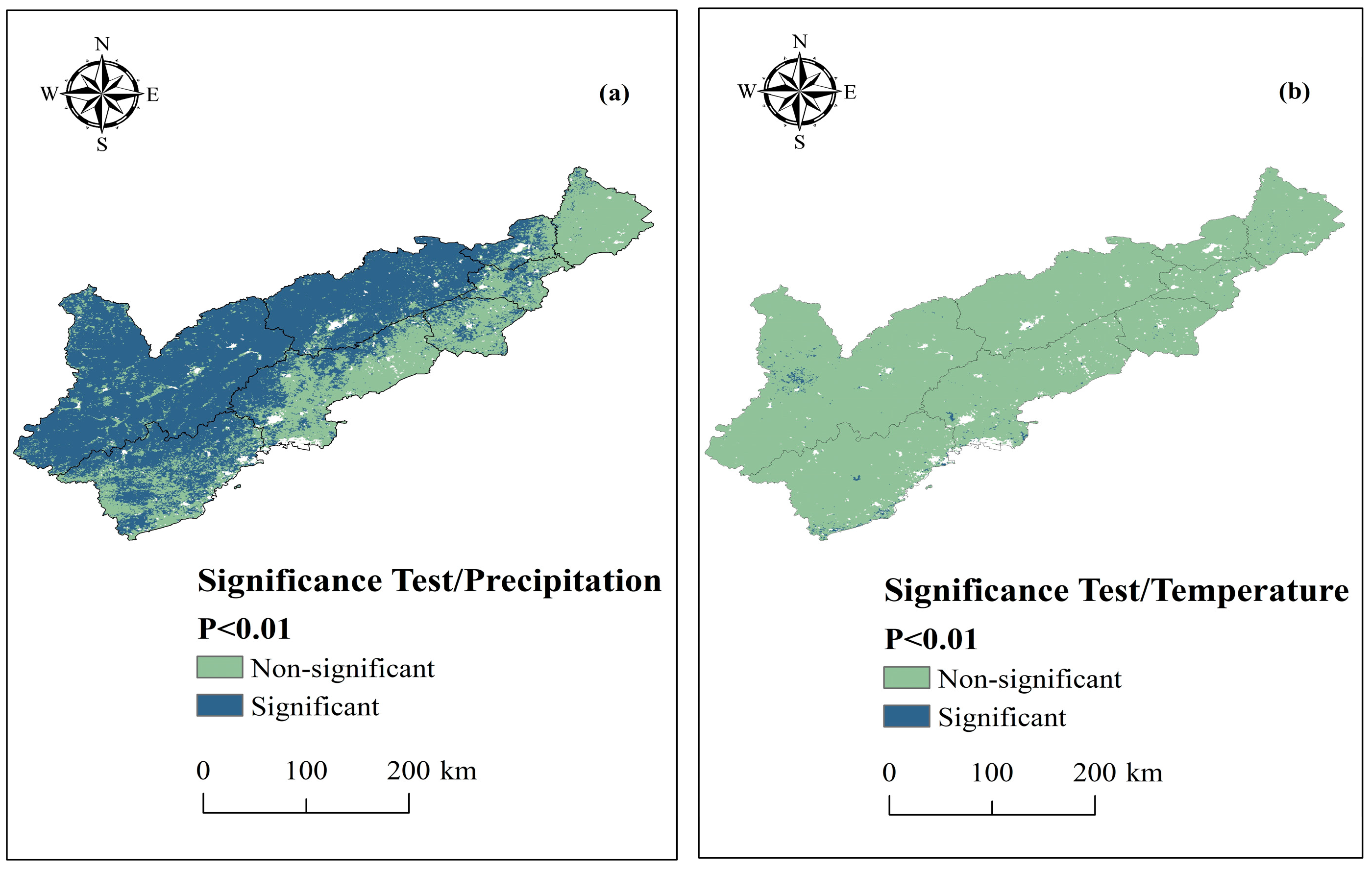 Applsci 14 06762 g008 Applsci 14 06762 g008