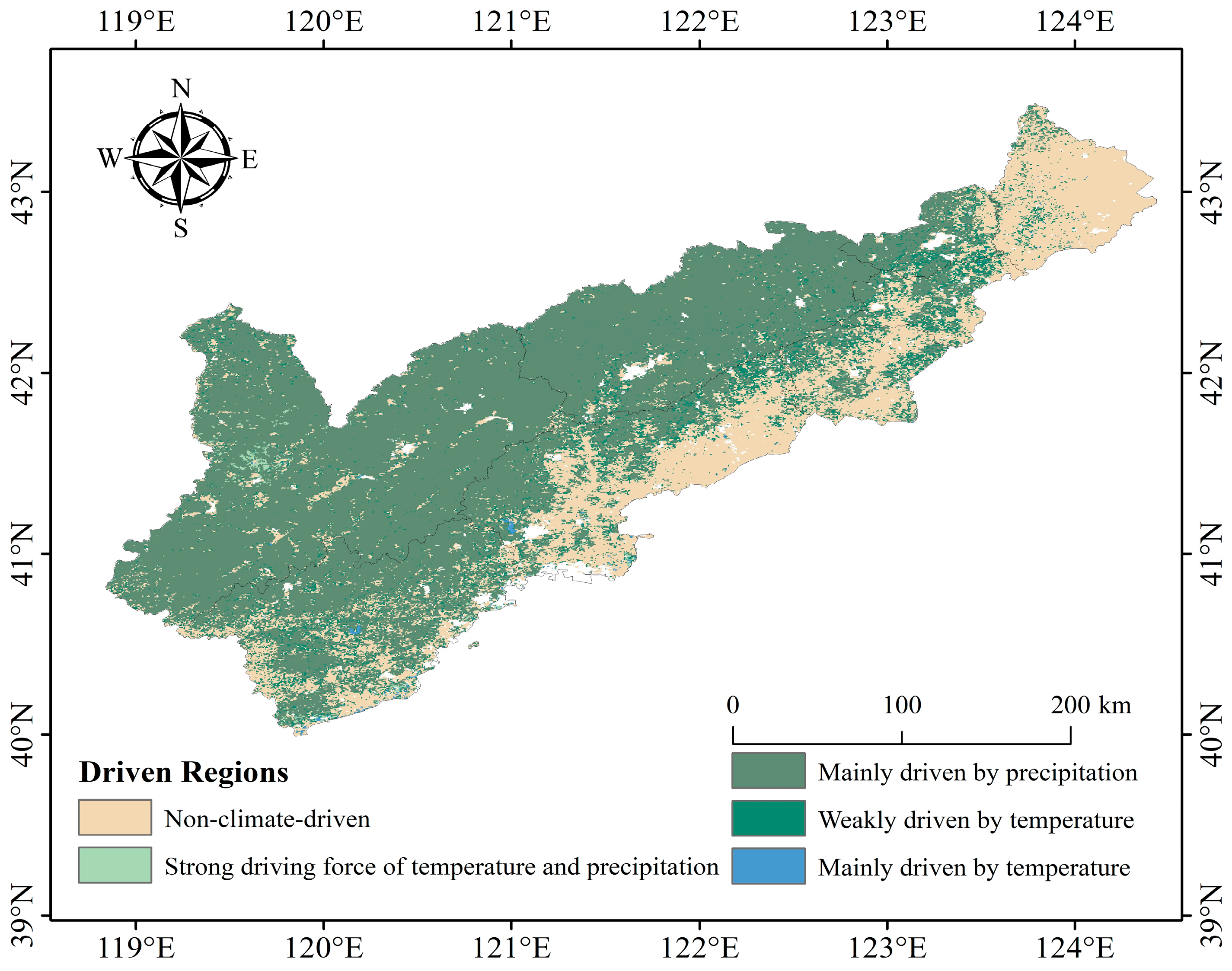 Applsci 14 06762 g010 Applsci 14 06762 g010