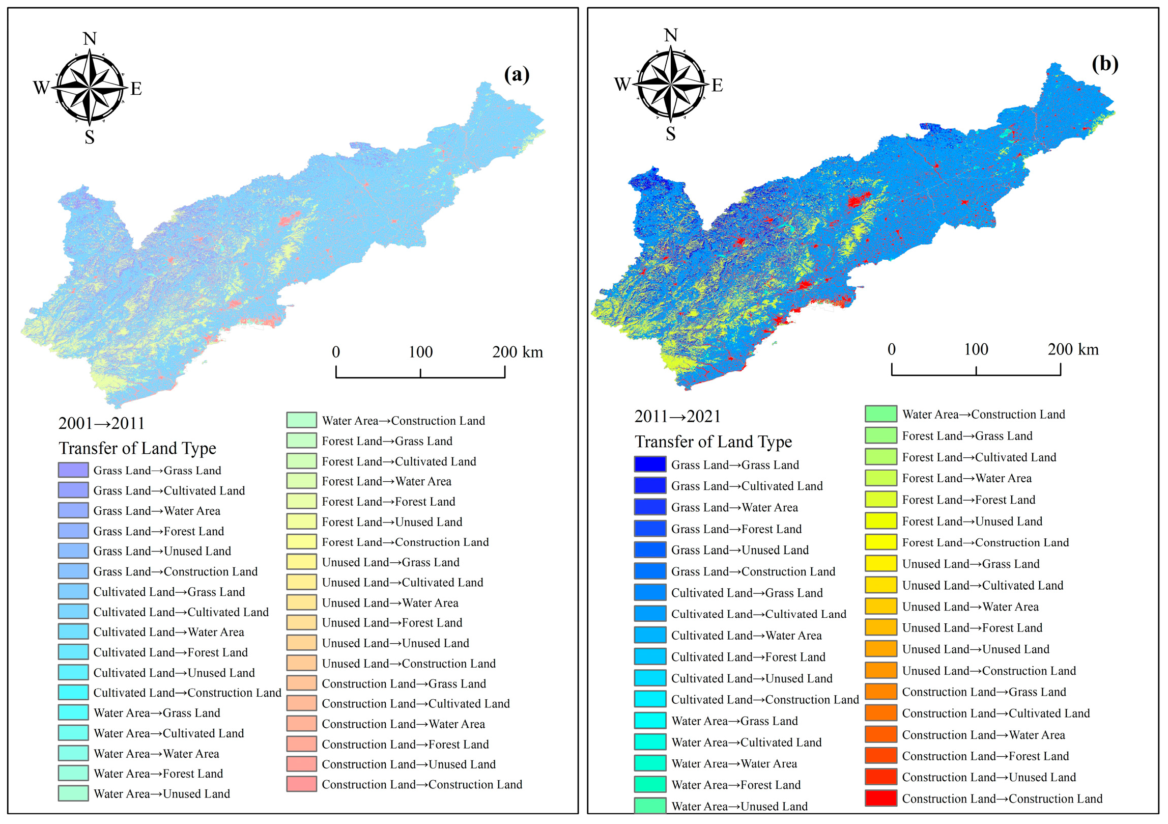 Applsci 14 06762 g012 Applsci 14 06762 g012