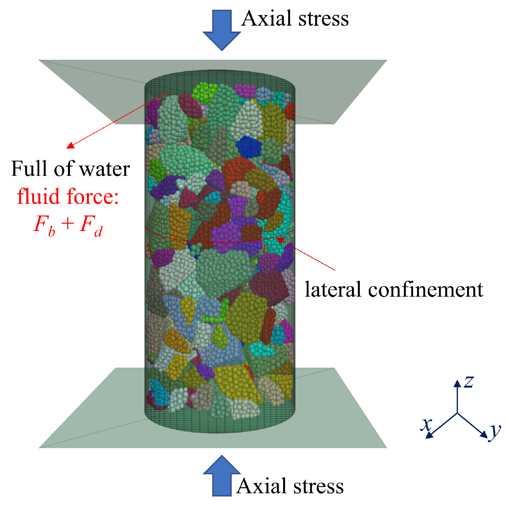 Applsci 14 06764 g007