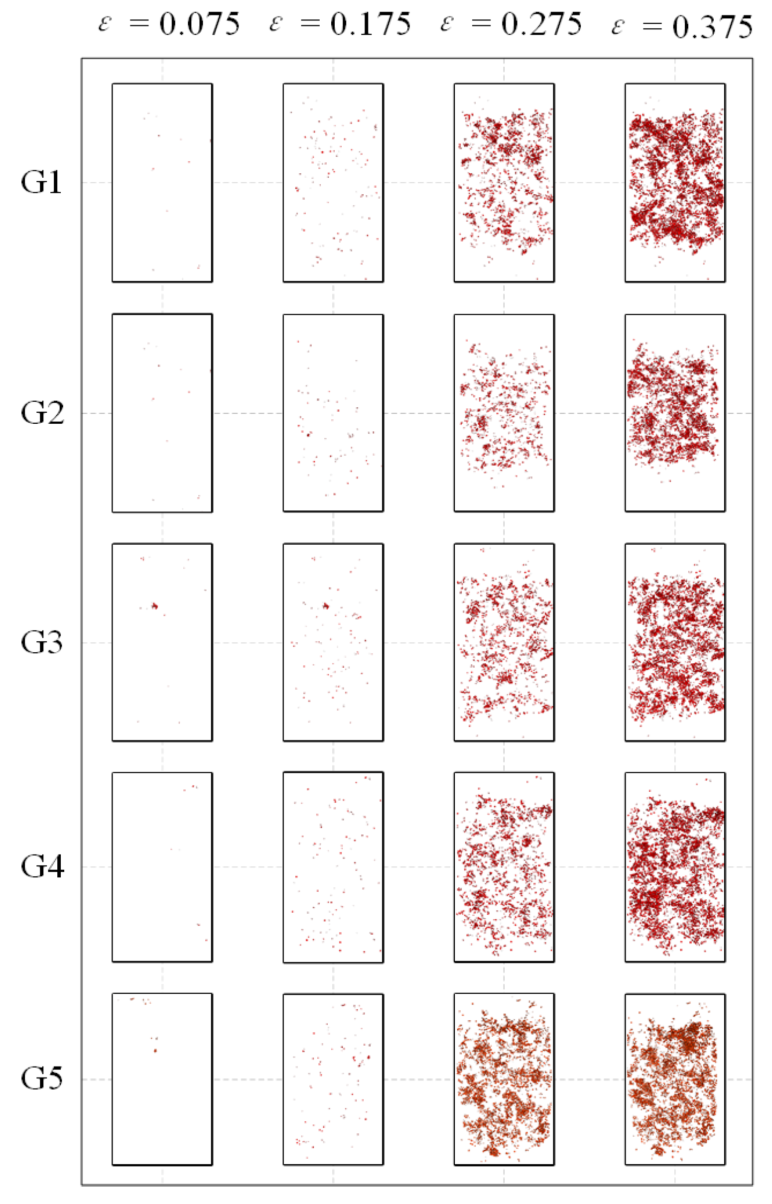 Applsci 14 06764 g011