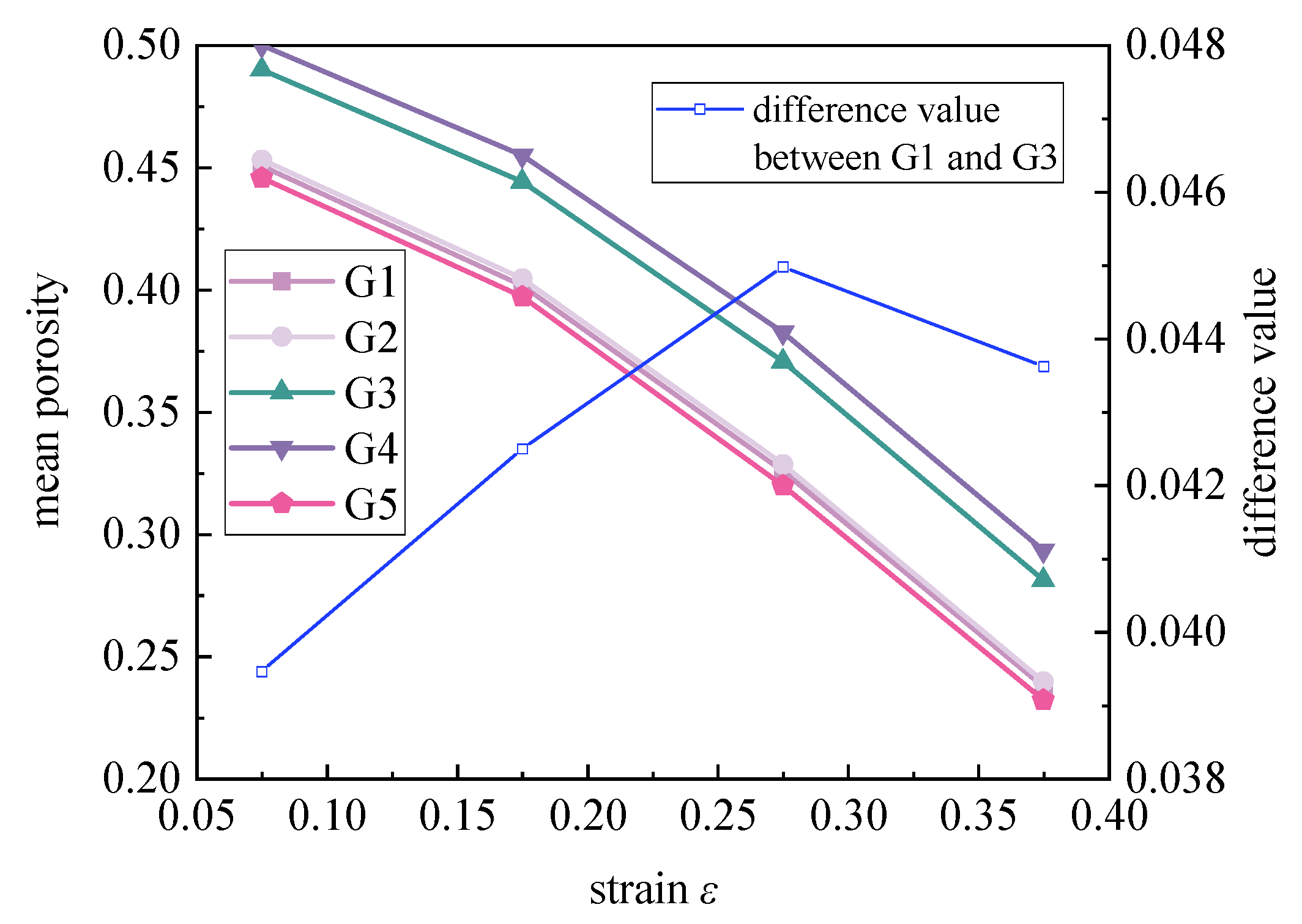 Applsci 14 06764 g013