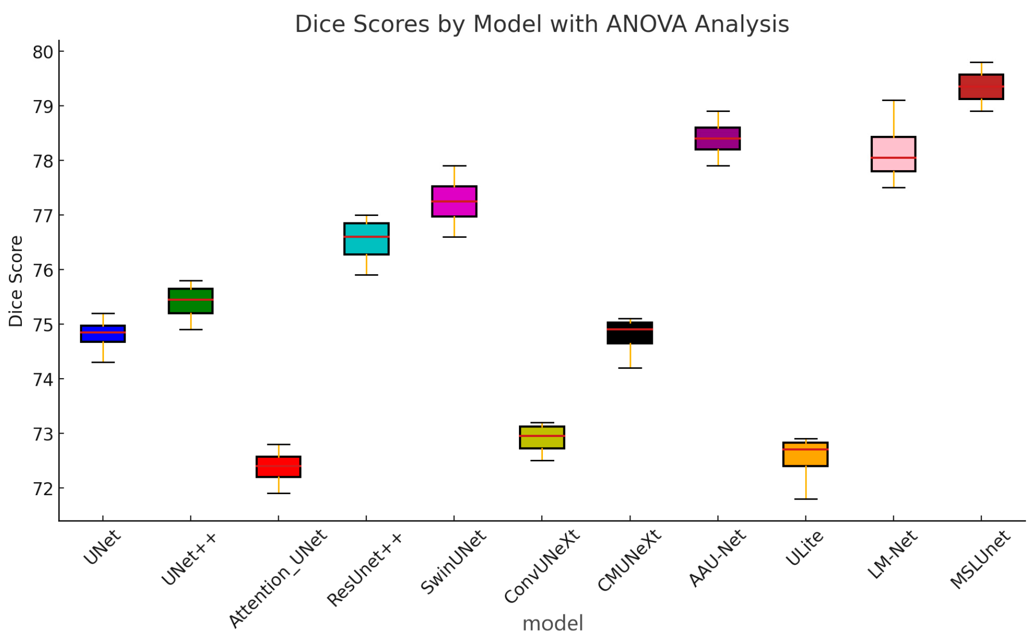 Applsci 14 06765 g008