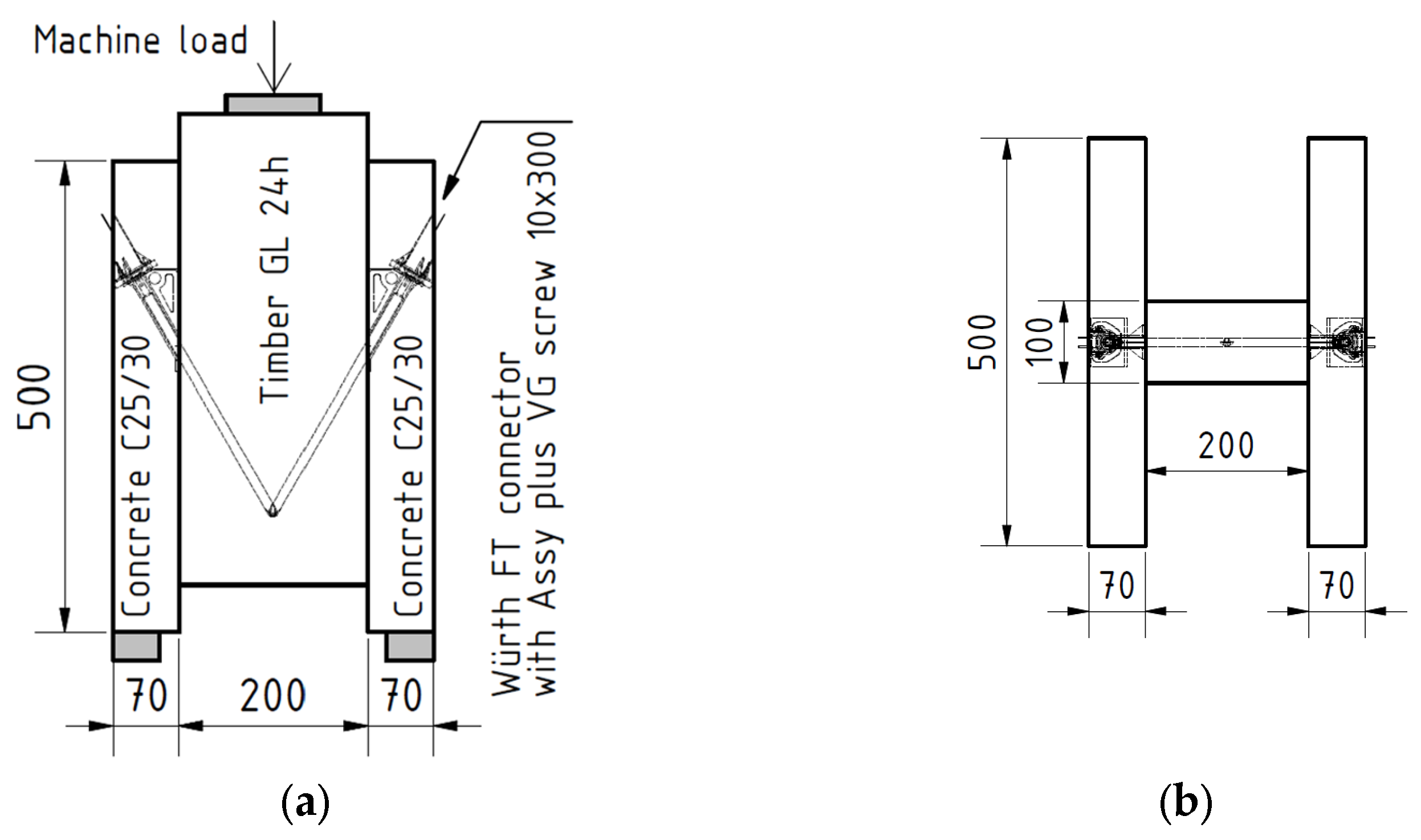 Applsci 14 06768 g001