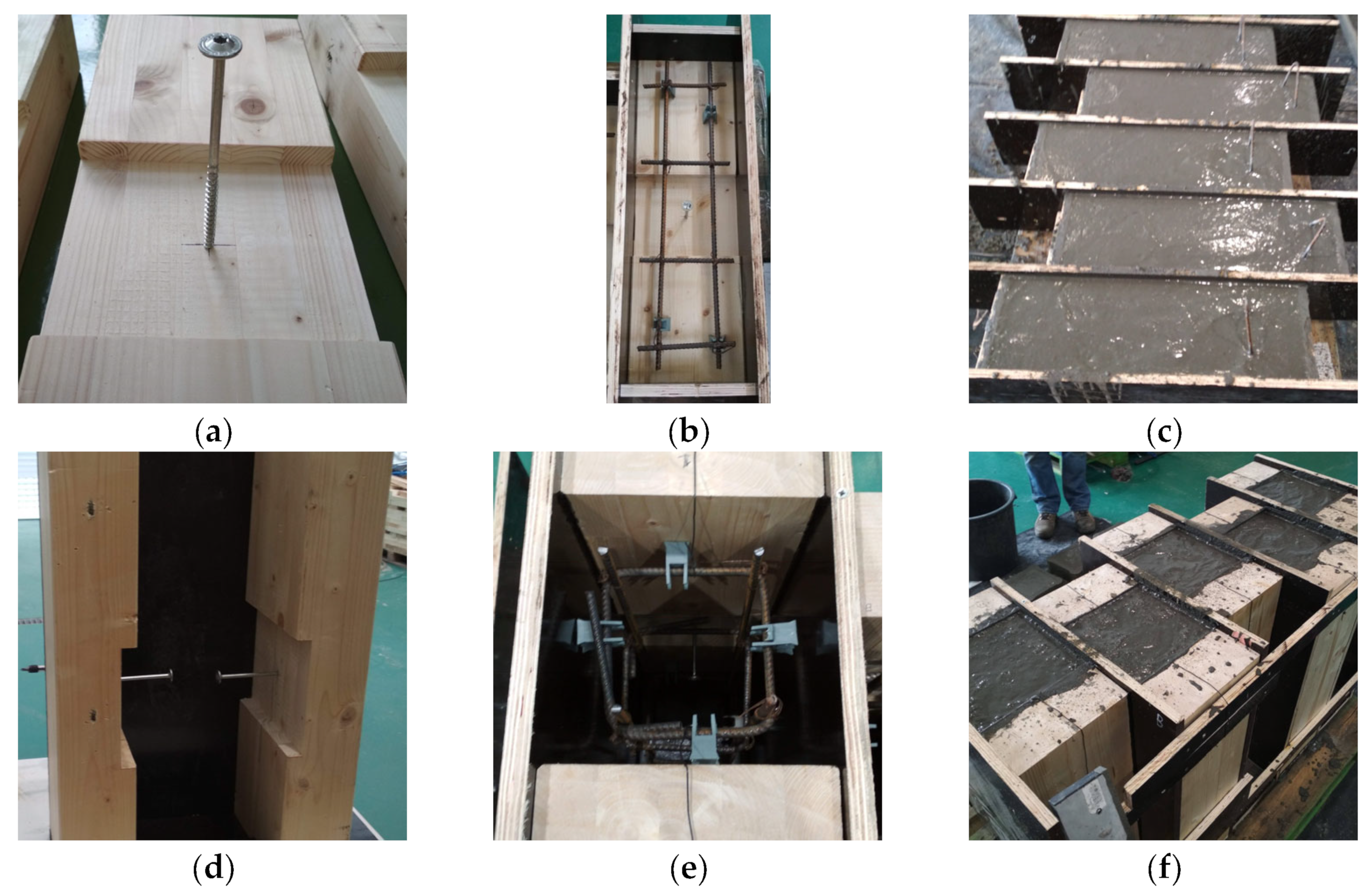 Applsci 14 06768 g004