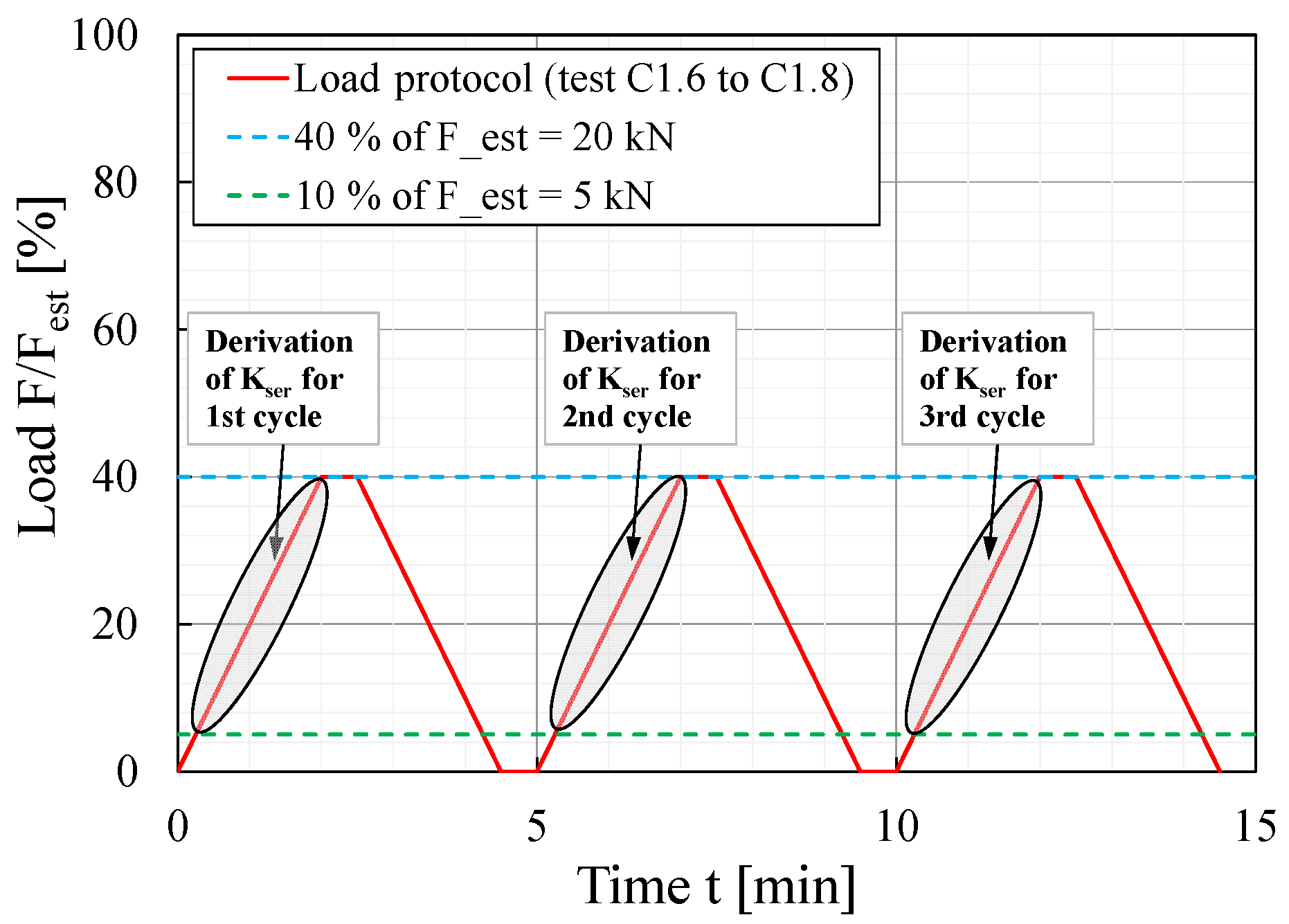 Applsci 14 06768 g006