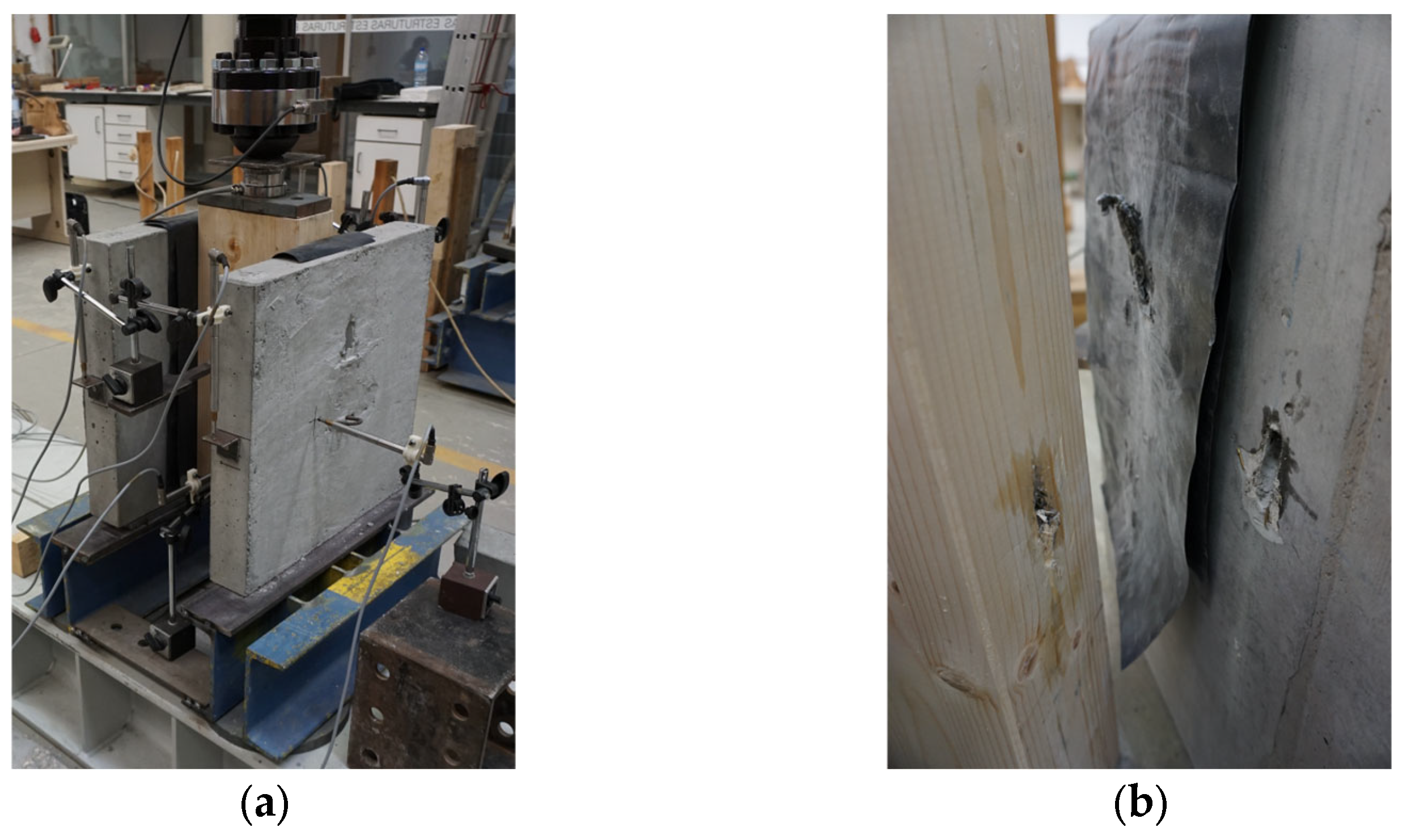 Applsci 14 06768 g008