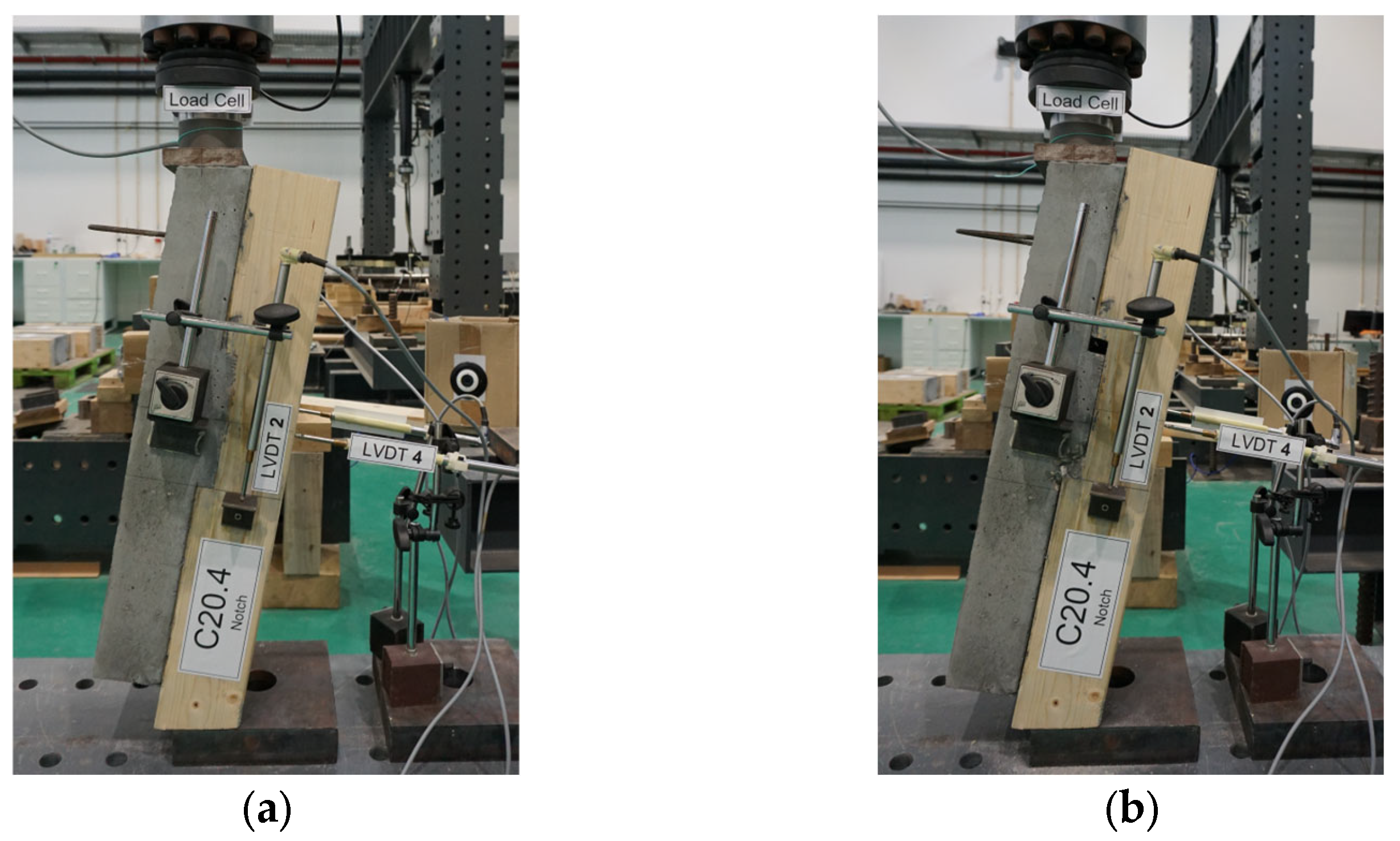 Applsci 14 06768 g017