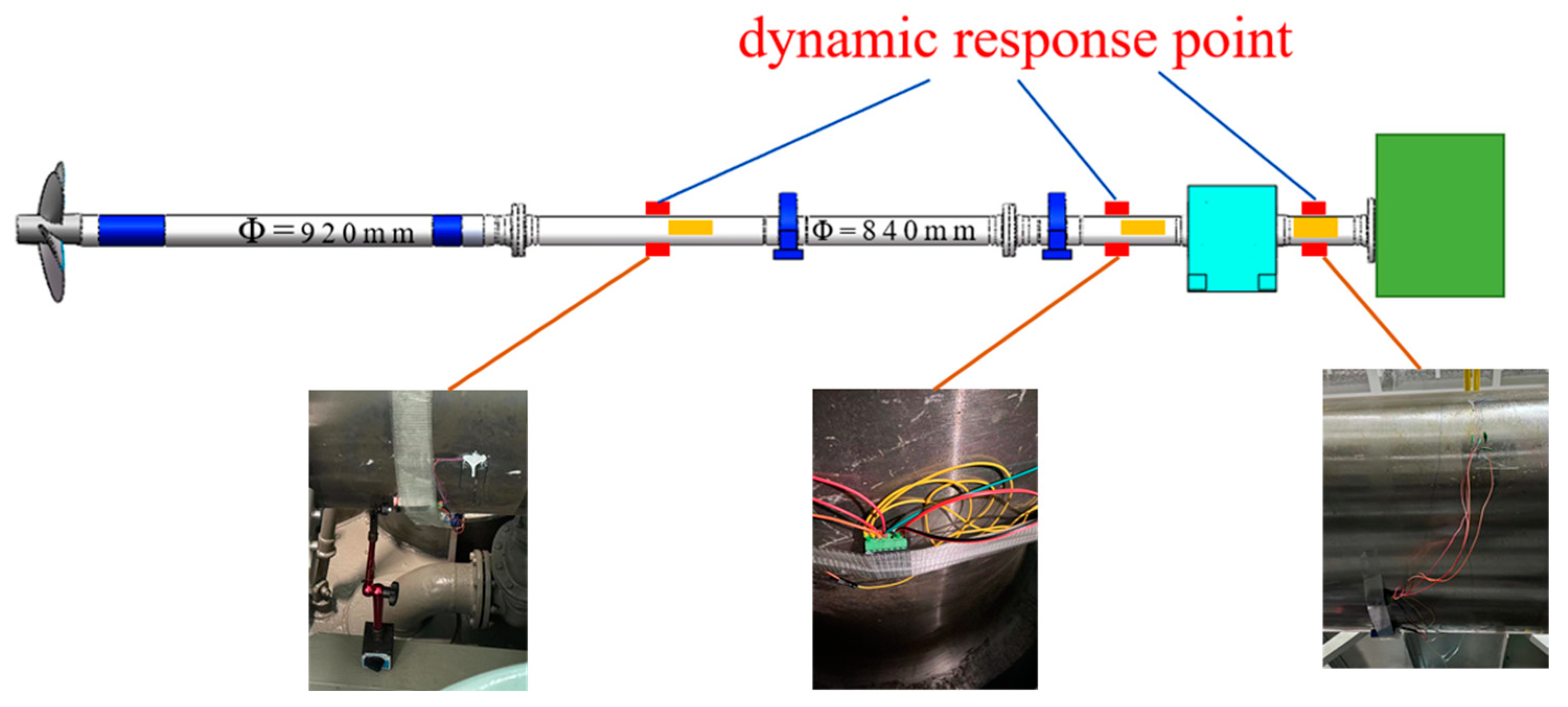 Applsci 14 06769 g008