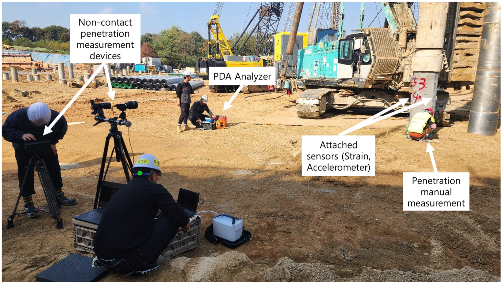 Applsci 14 06770 g001