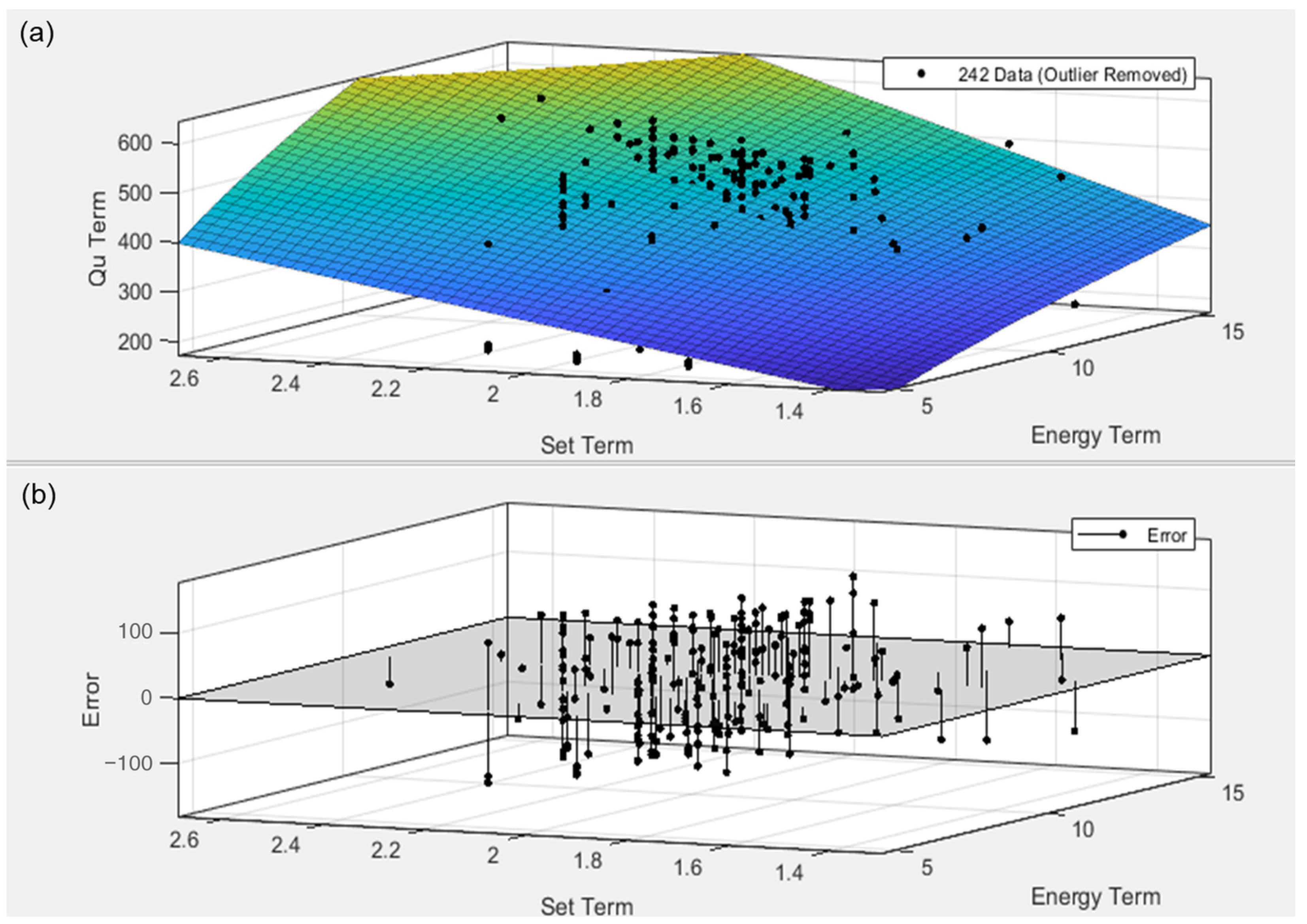 Applsci 14 06770 g003