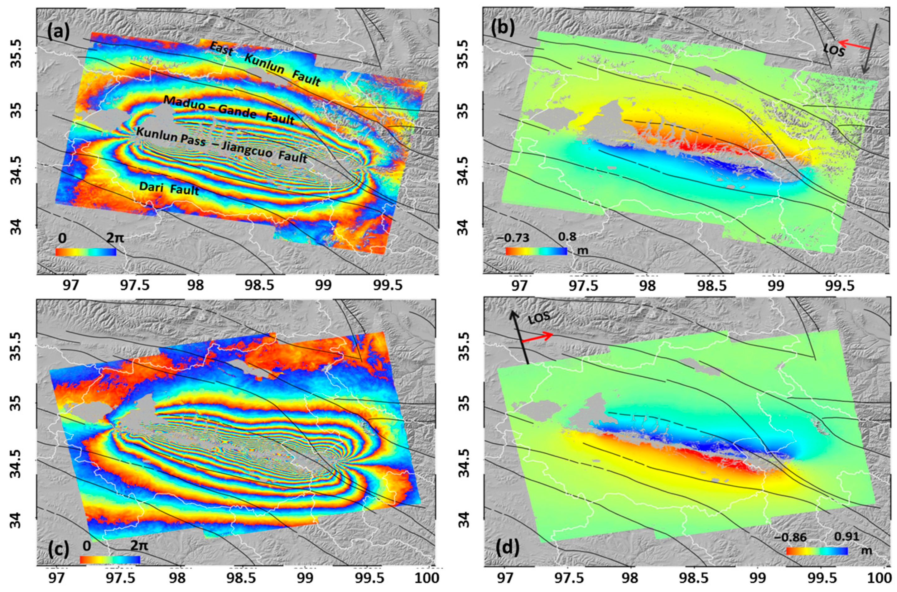 Applsci 14 06771 g002