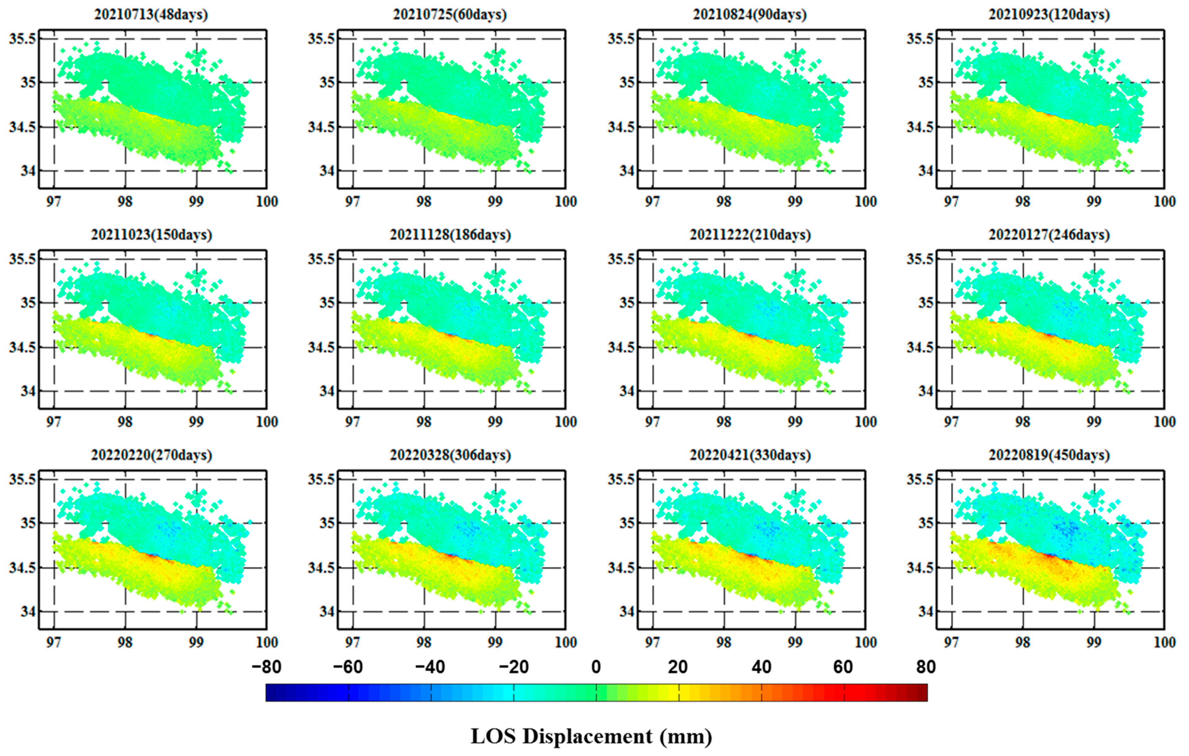 Applsci 14 06771 g003