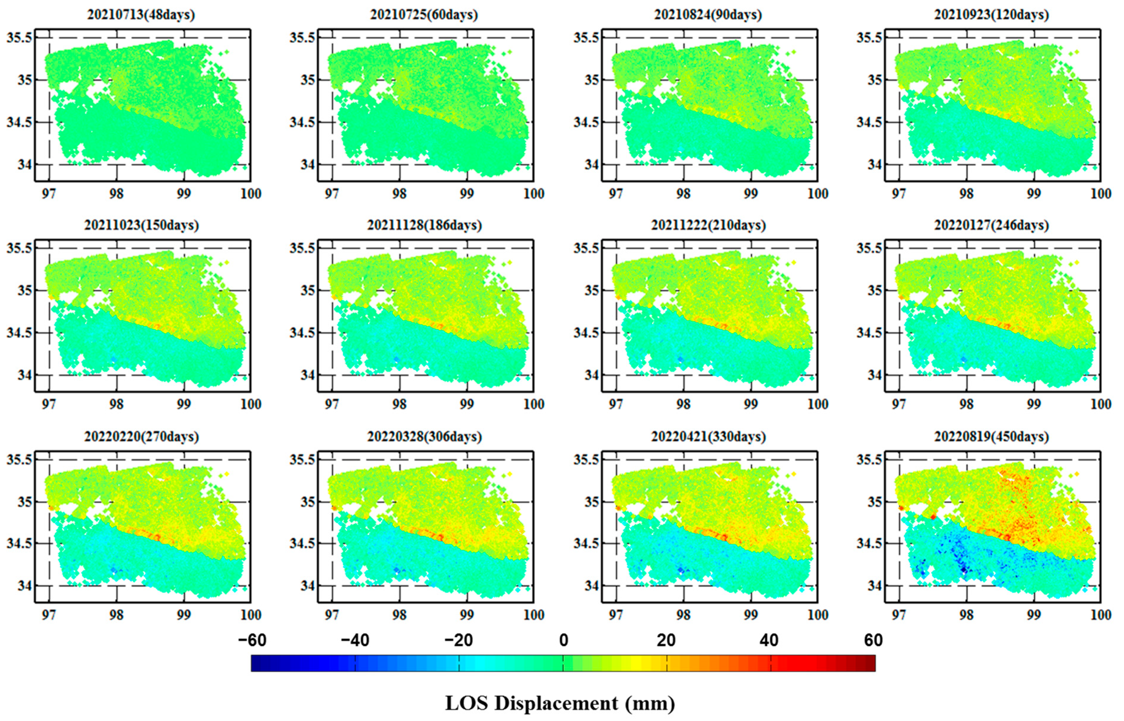 Applsci 14 06771 g004