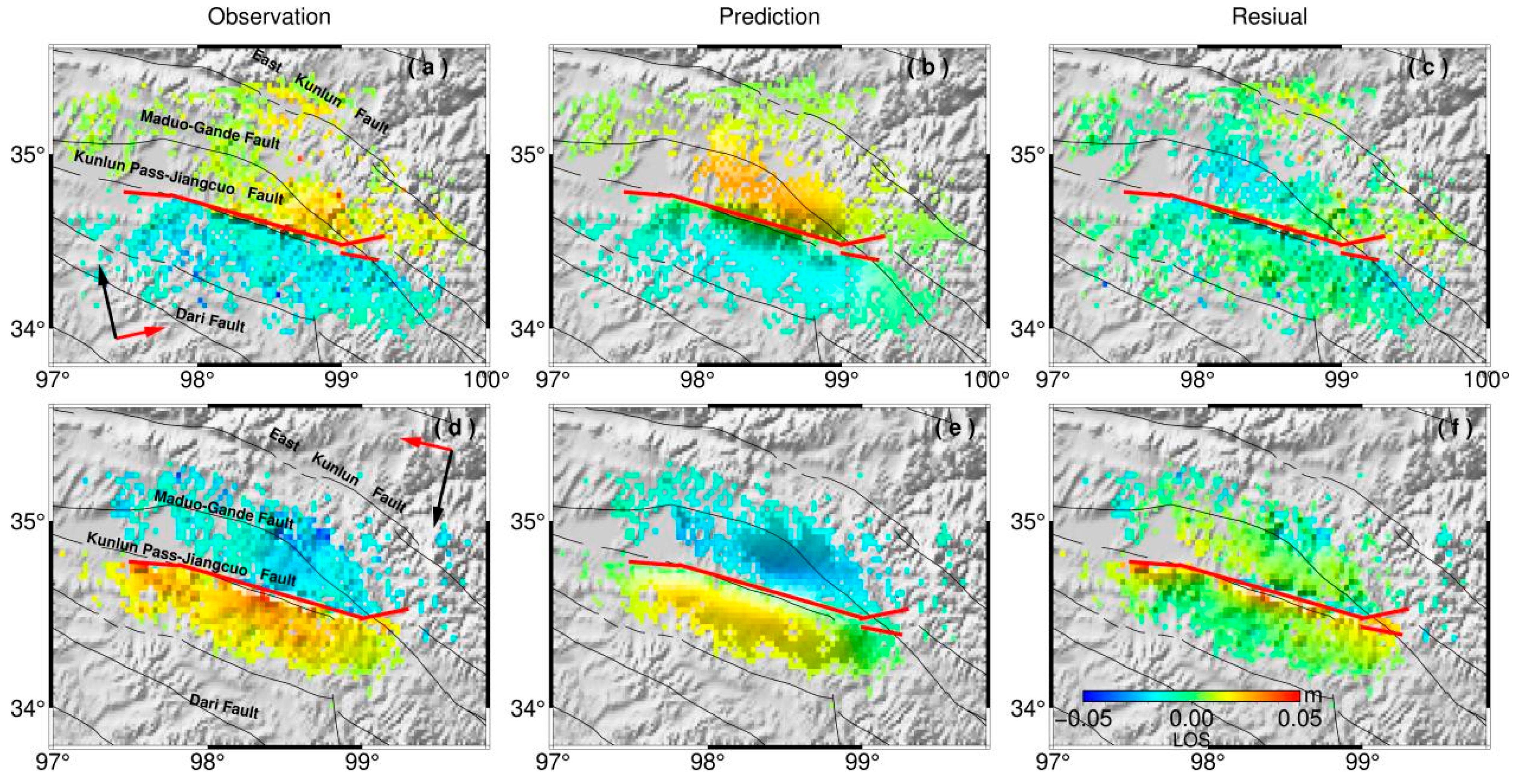 Applsci 14 06771 g008