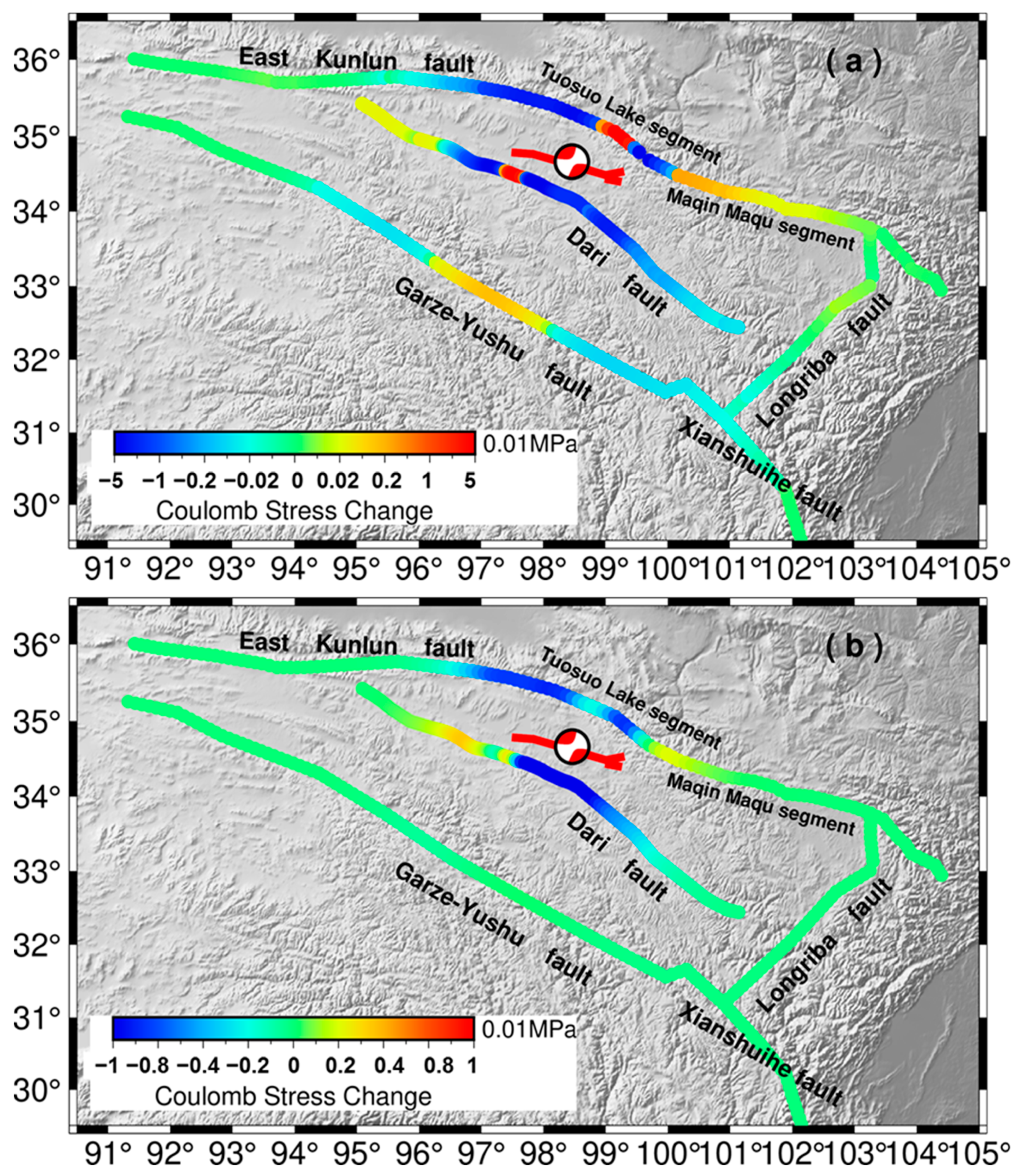 Applsci 14 06771 g012