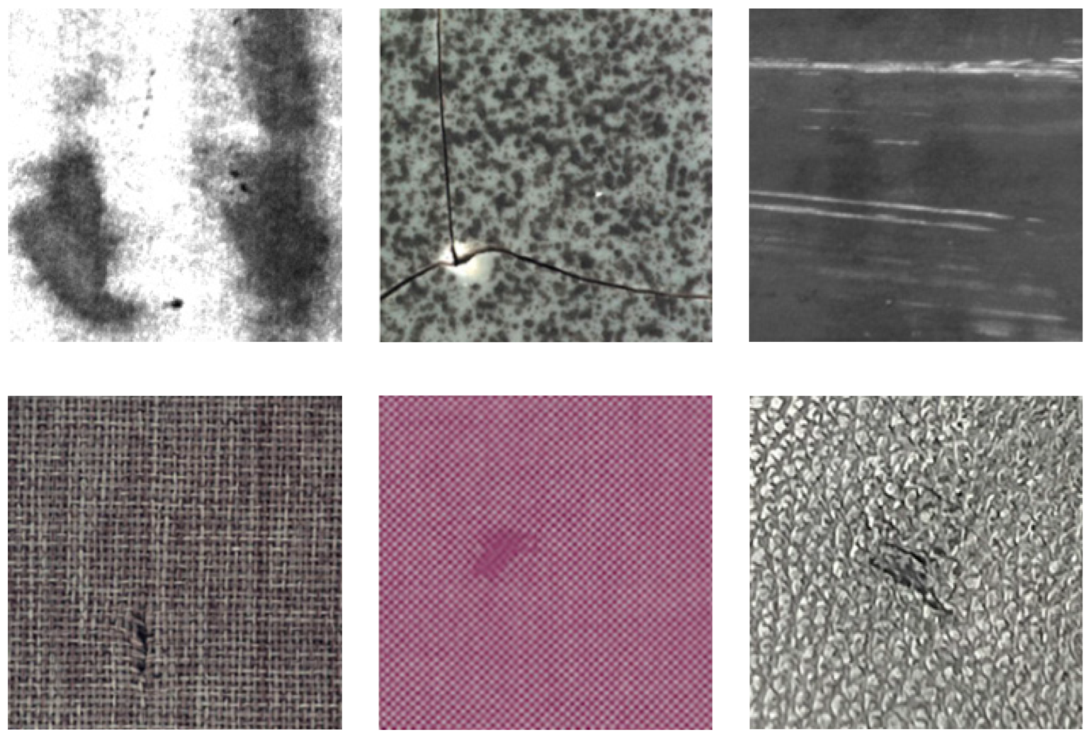 Applsci 14 06774 g001