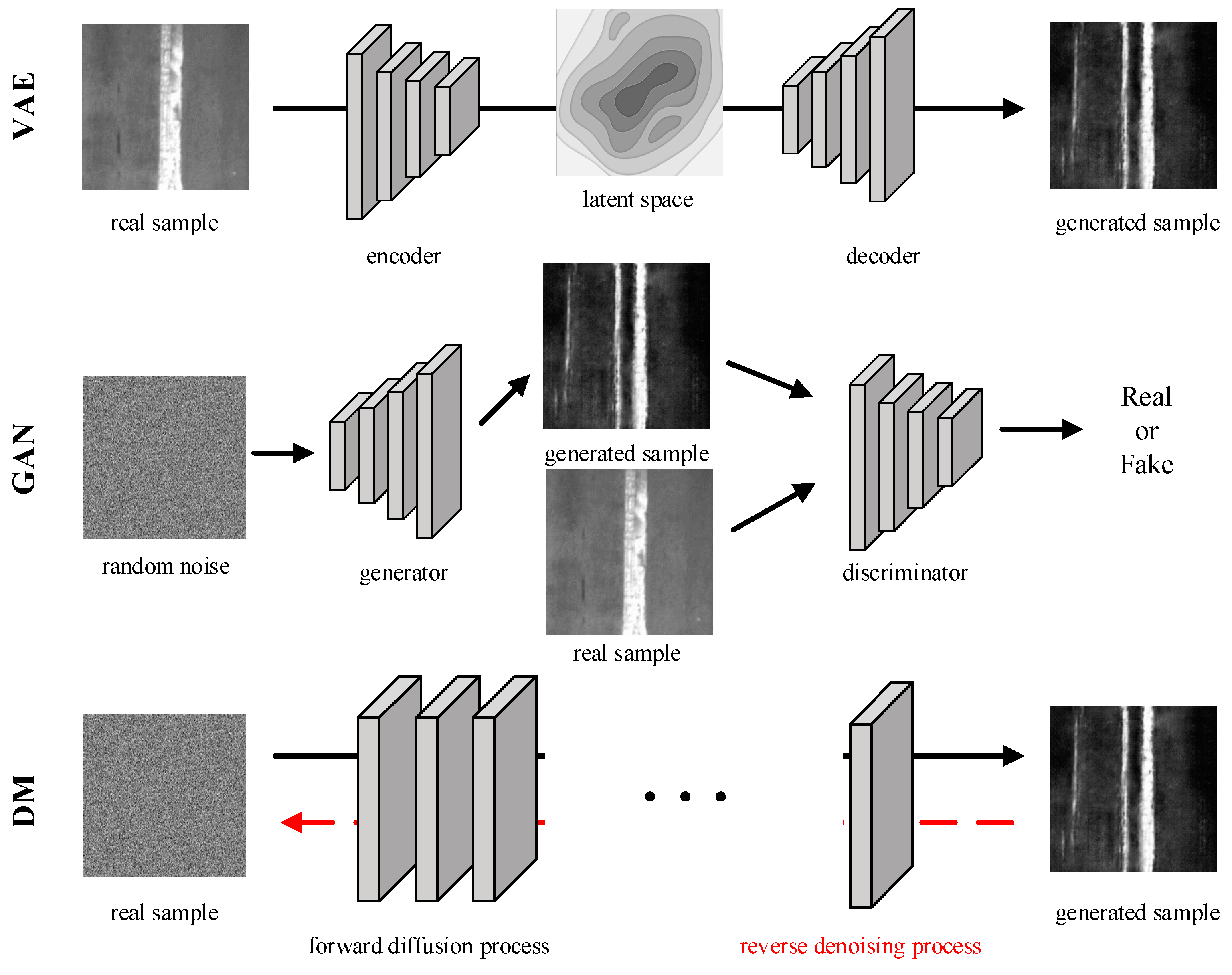 Applsci 14 06774 g002