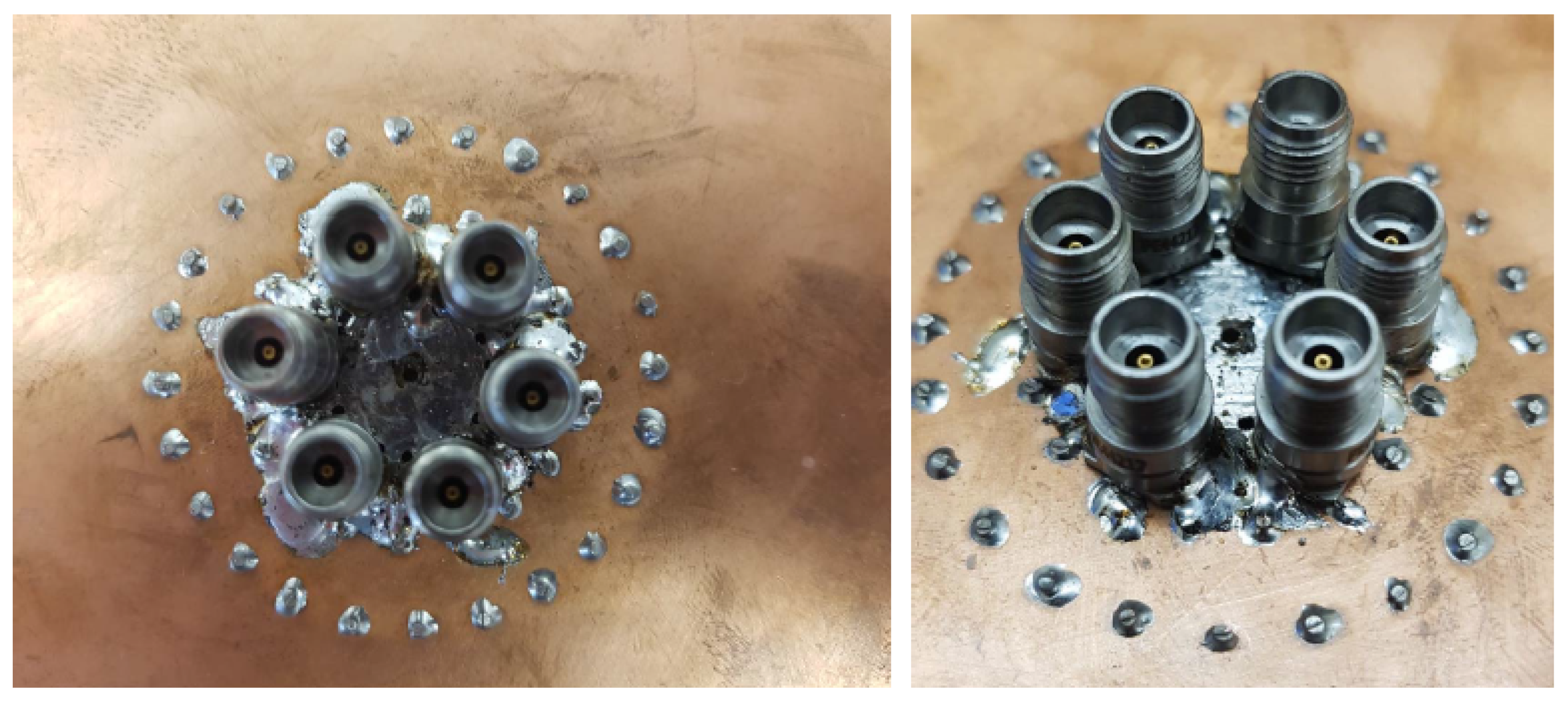 Applsci 14 06775 g016