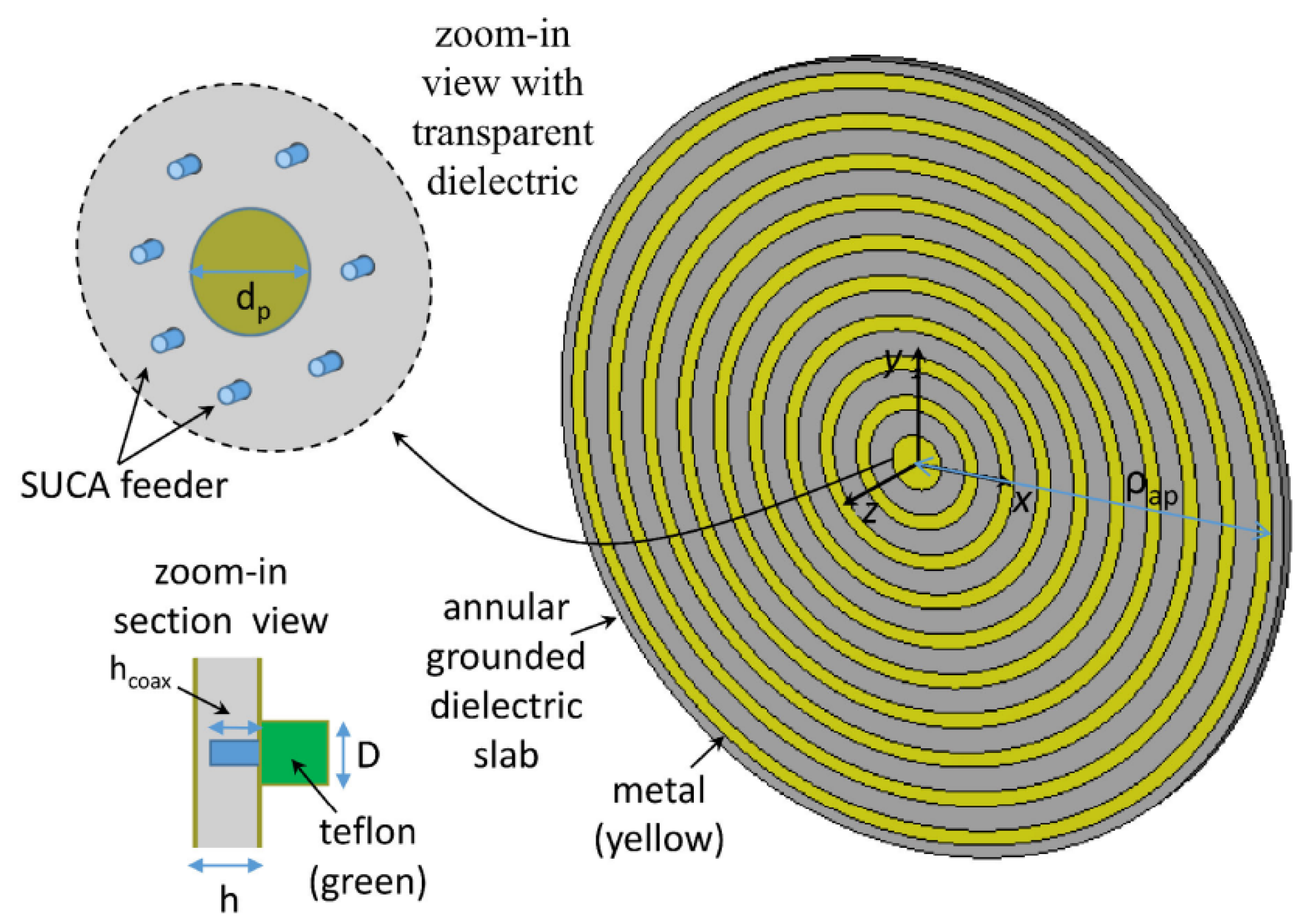 Applsci 14 06775 g018