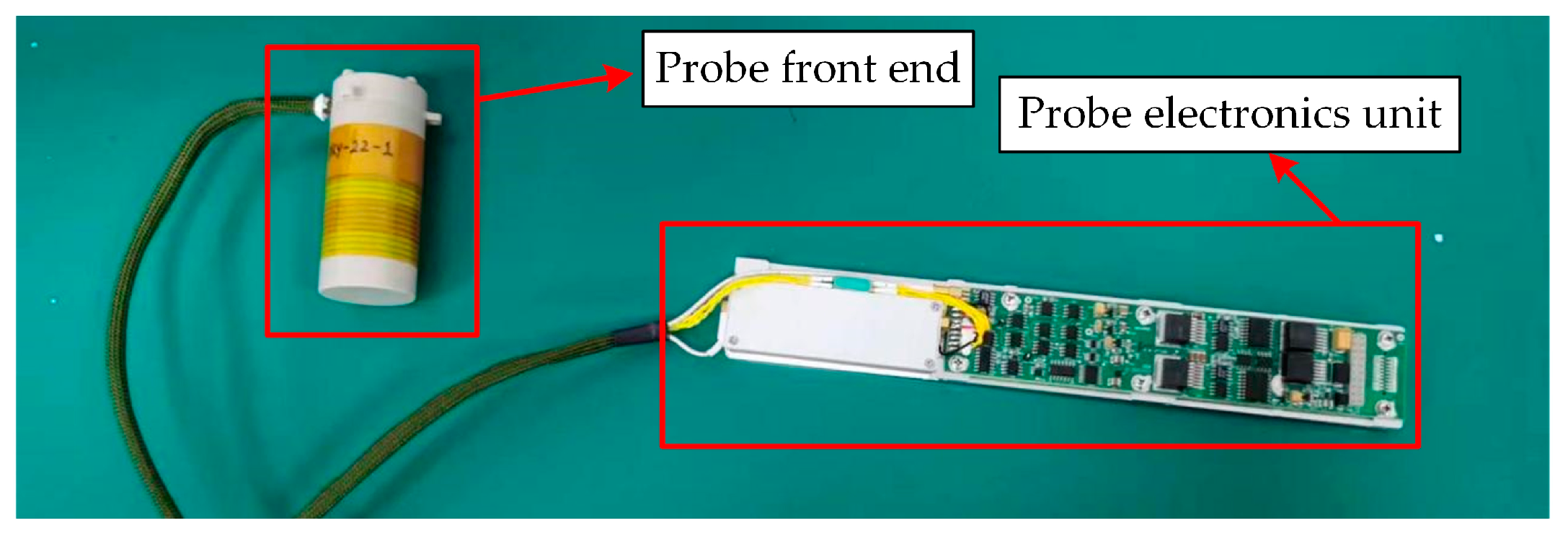 Applsci 14 06778 g002