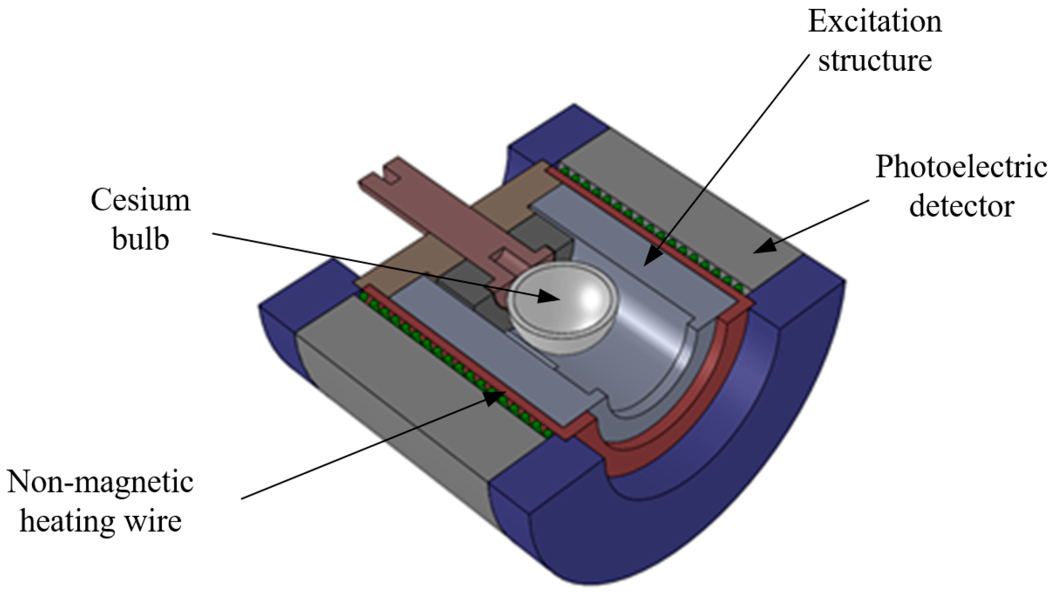 Applsci 14 06778 g004
