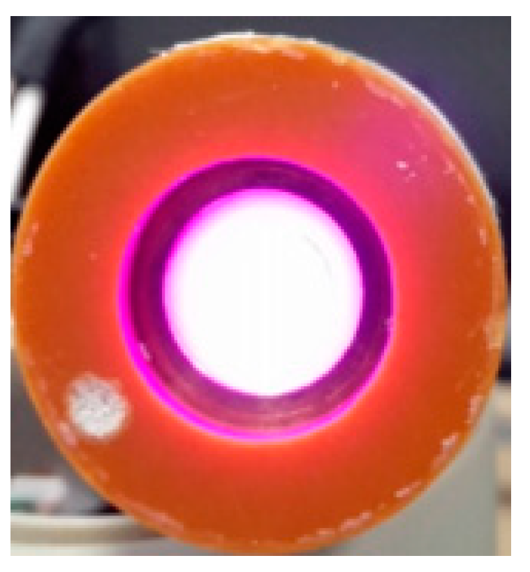 Applsci 14 06778 g005