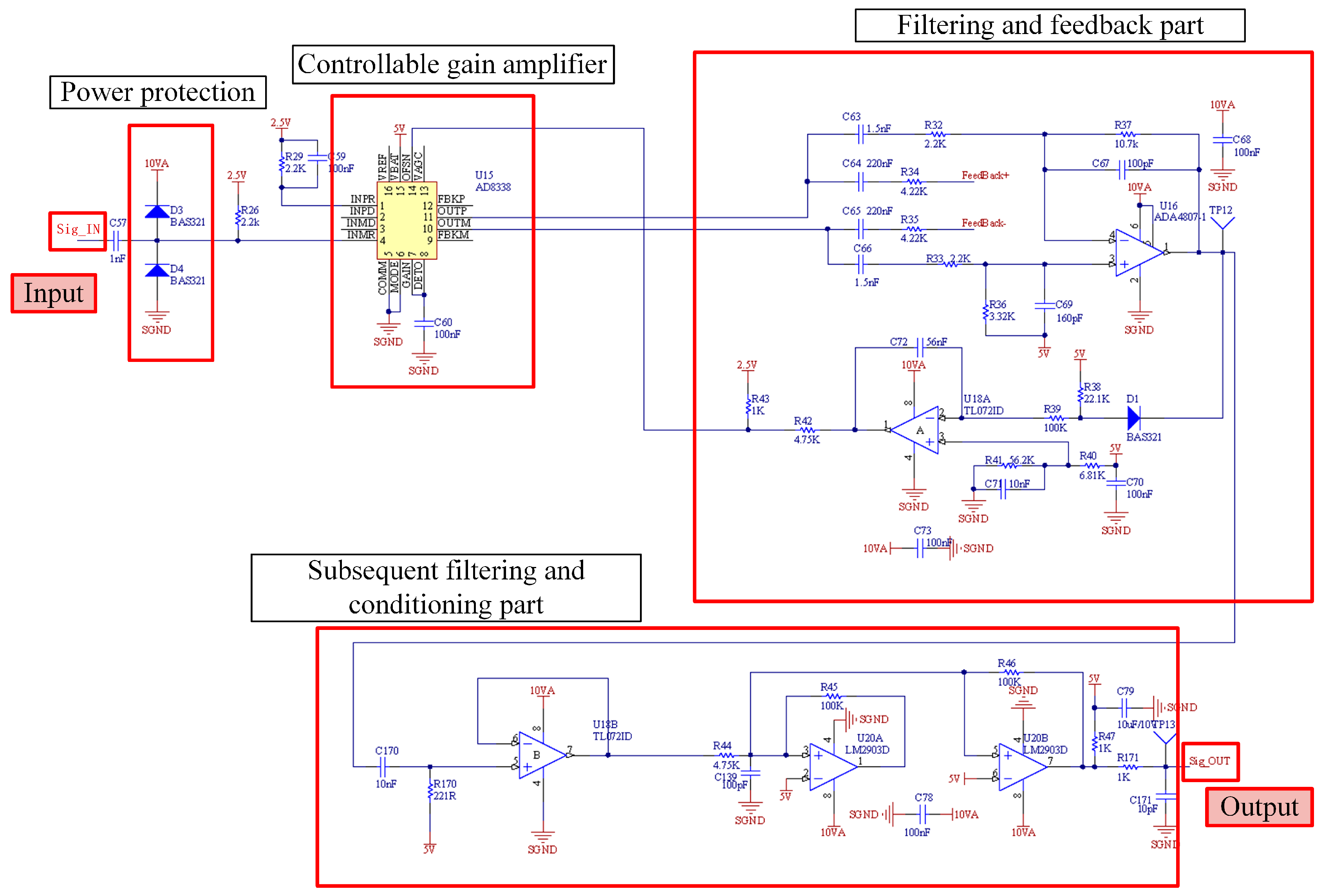 Applsci 14 06778 g008
