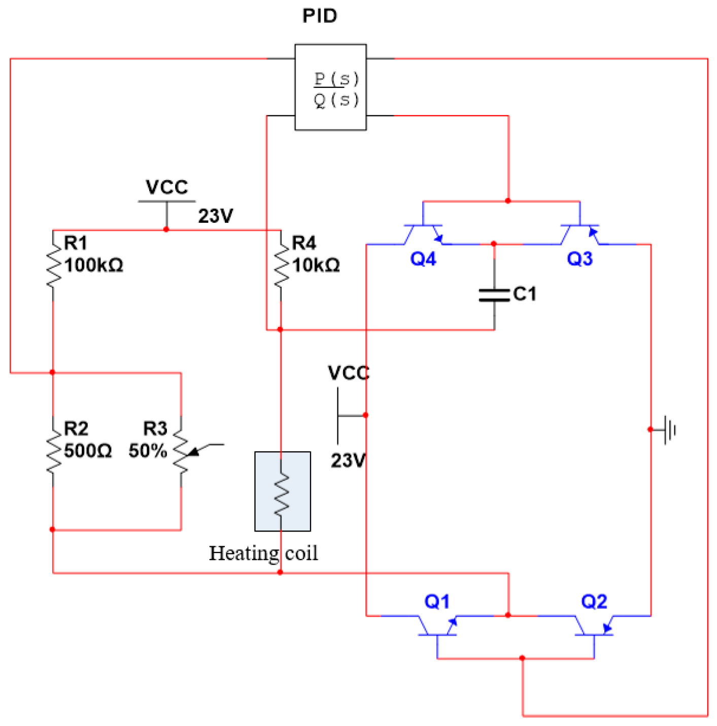 Applsci 14 06778 g010