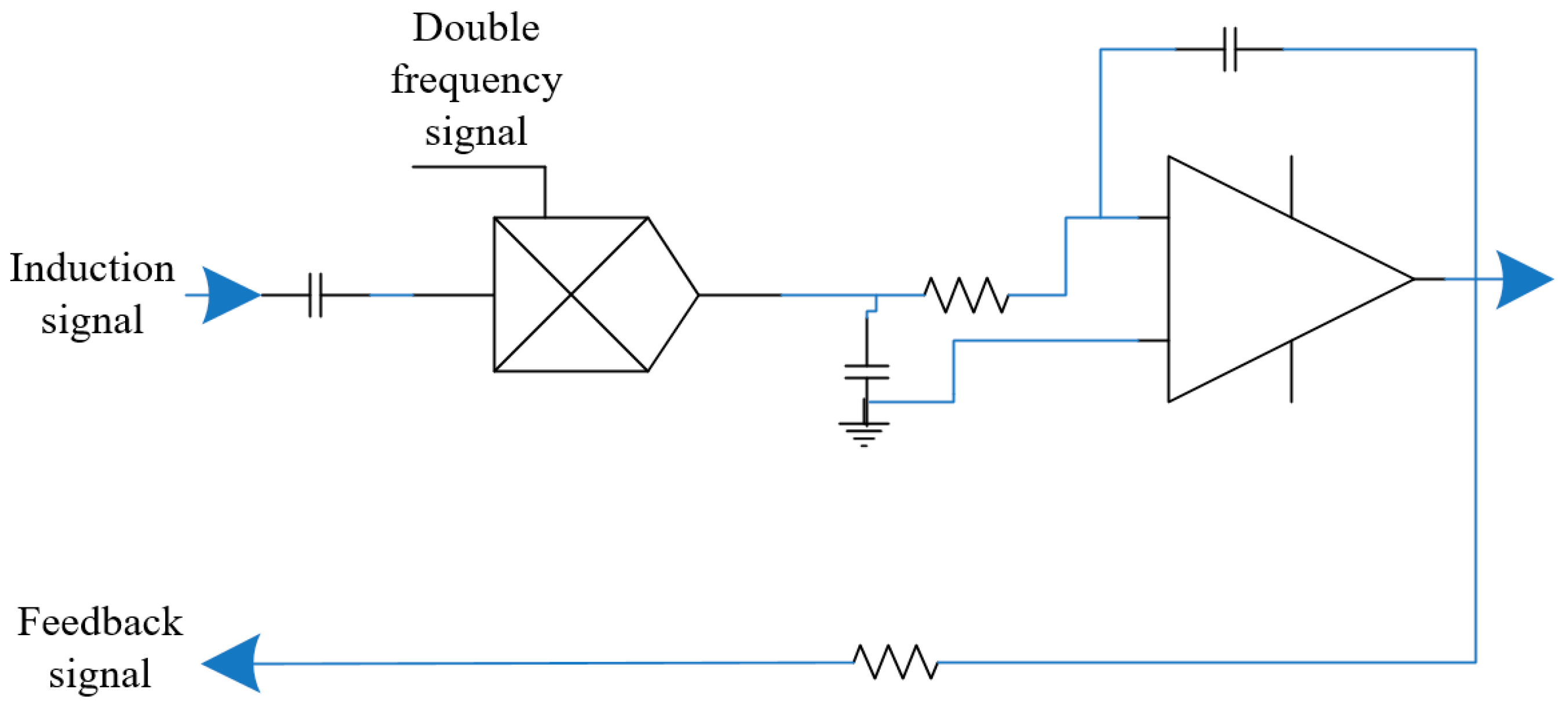 Applsci 14 06778 g013
