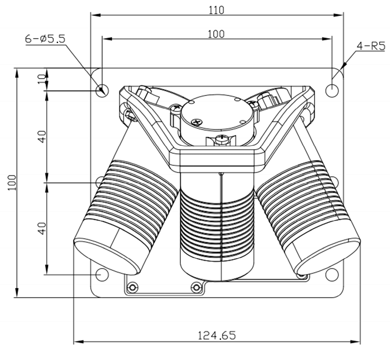Applsci 14 06778 g014