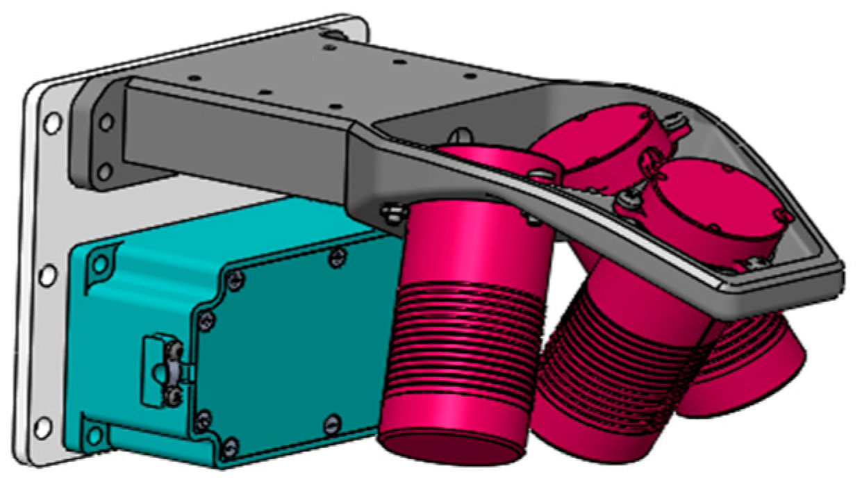 Applsci 14 06778 g015