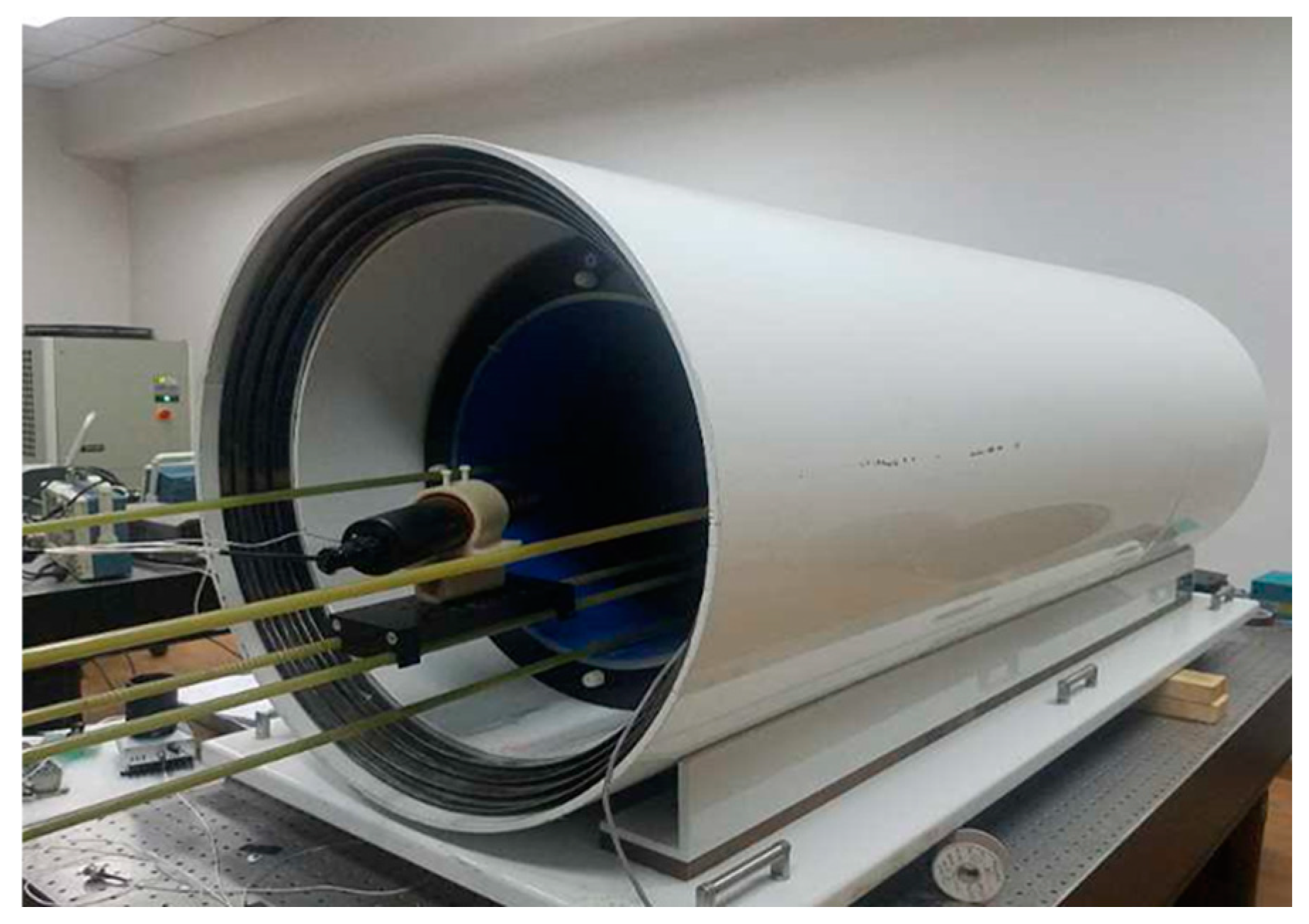 Applsci 14 06778 g021