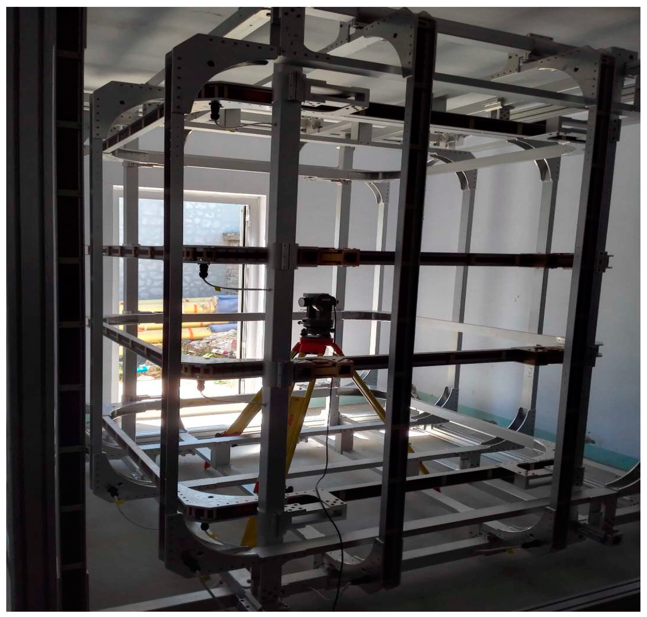 Applsci 14 06778 g023