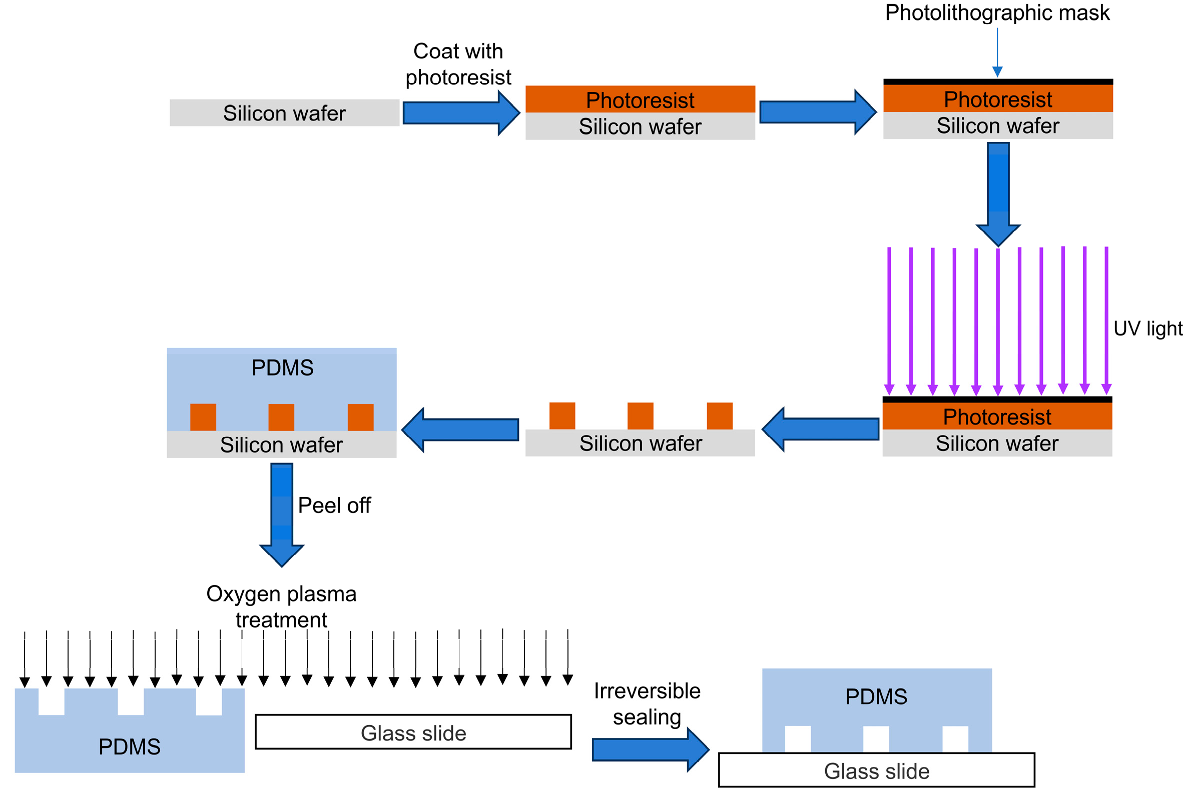 Applsci 14 06780 g001
