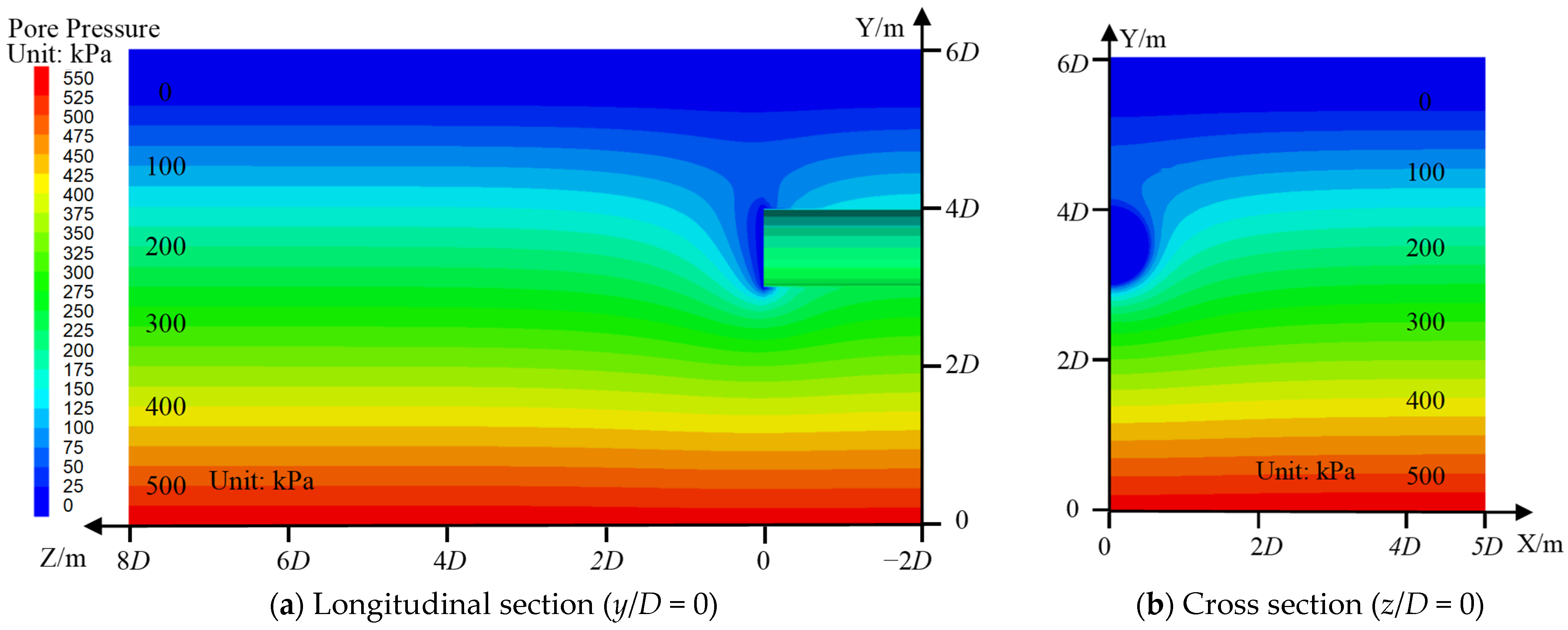 Applsci 14 06781 g003